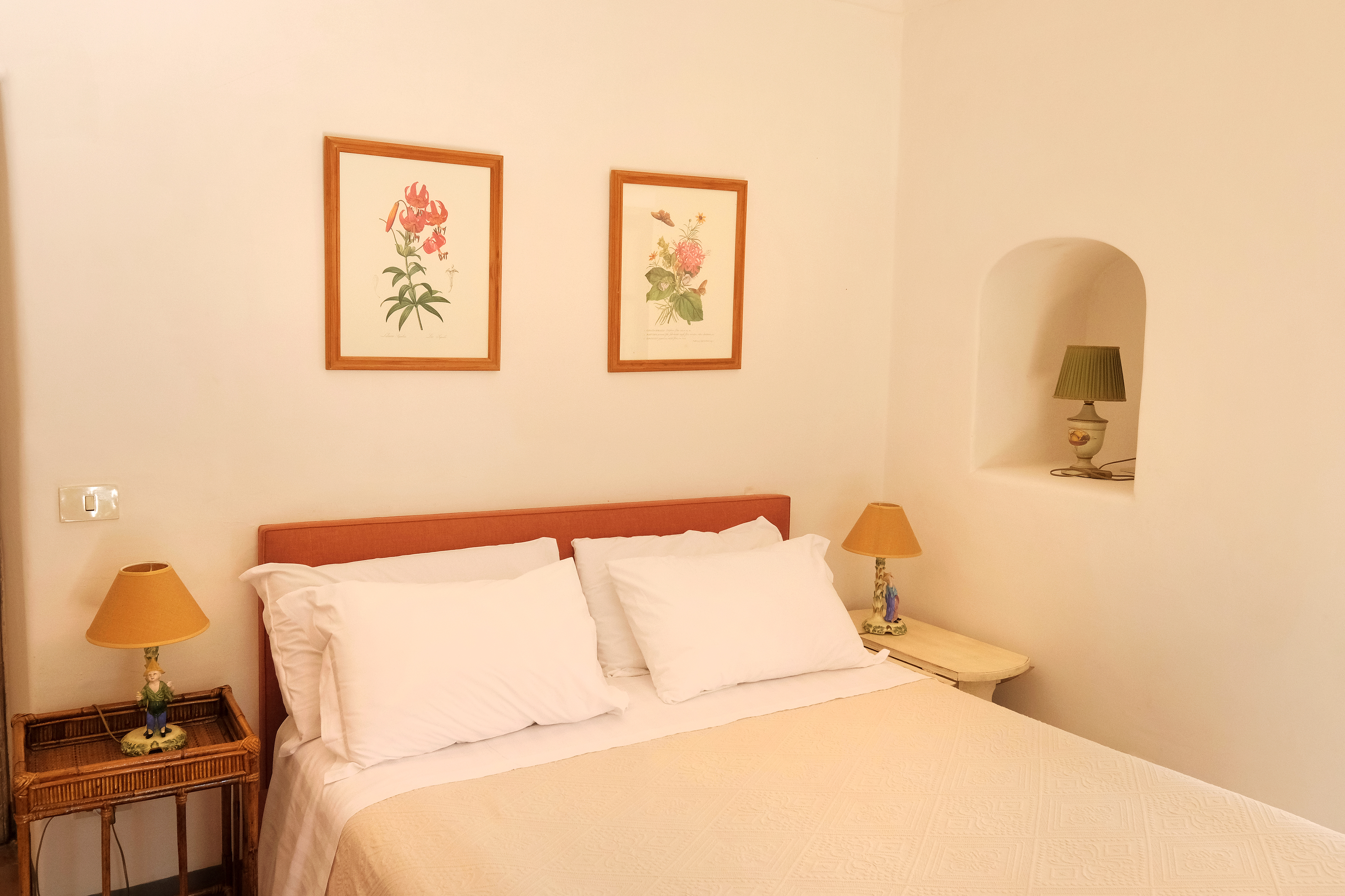 Villa Sole - Thumbnail 28