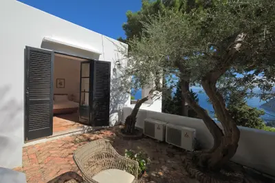 Villa Sole - Thumbnail 29