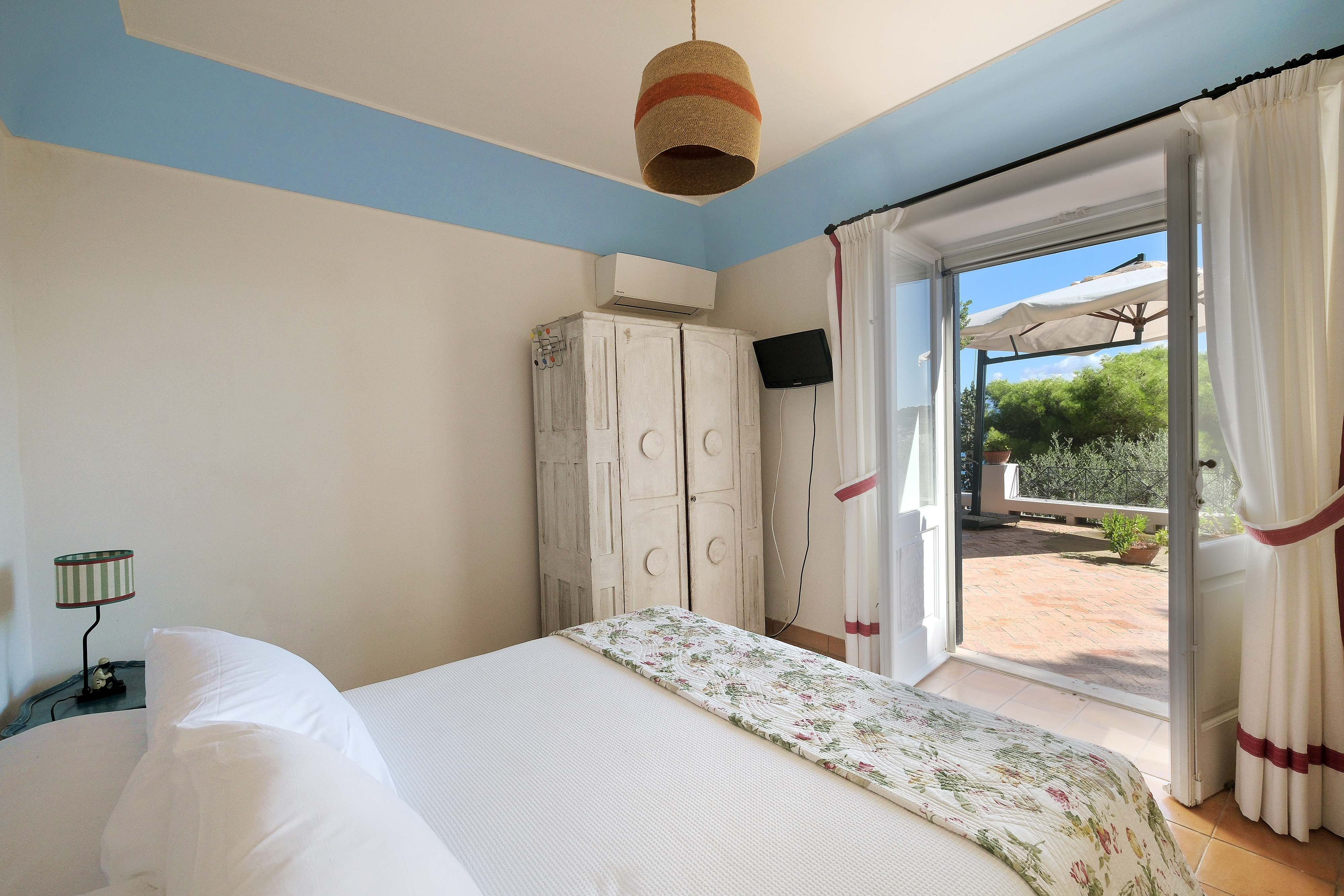 Villa Sole - Thumbnail 42