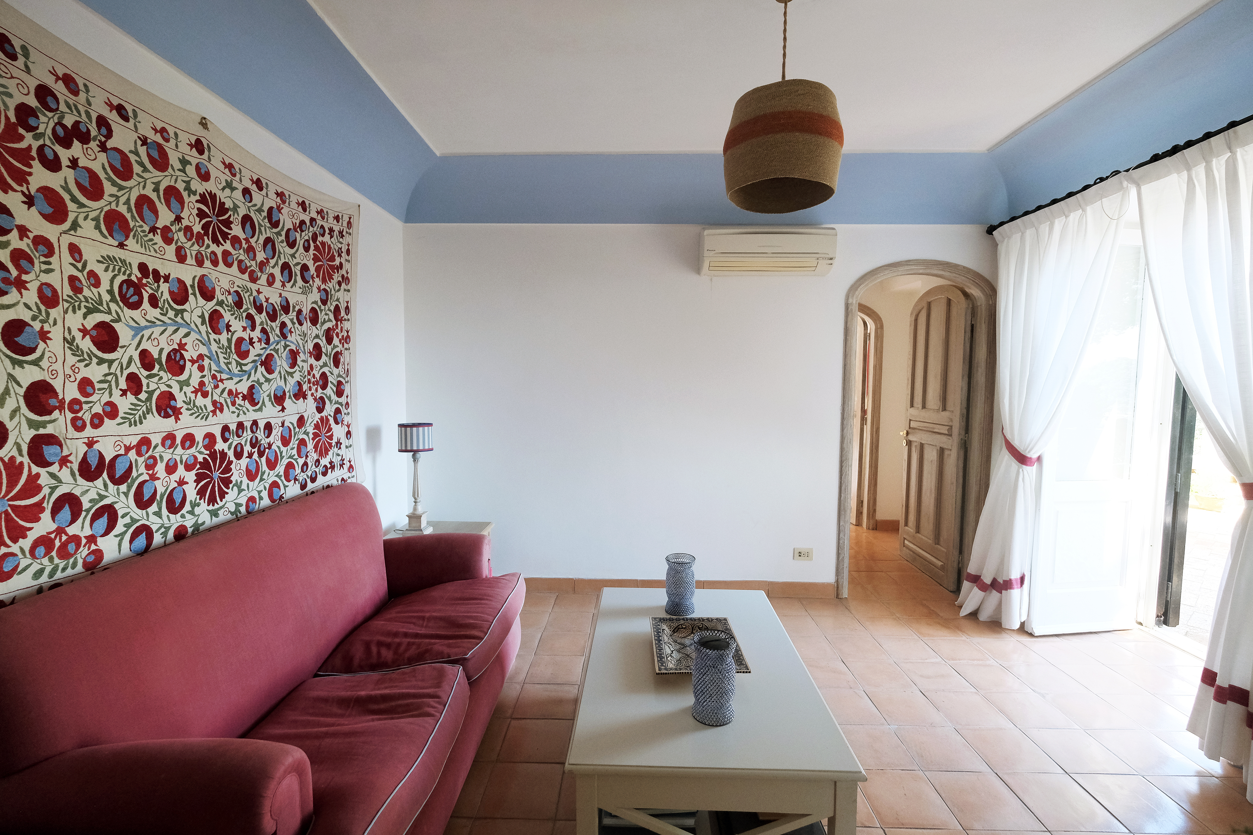 Villa Sole - Thumbnail 45