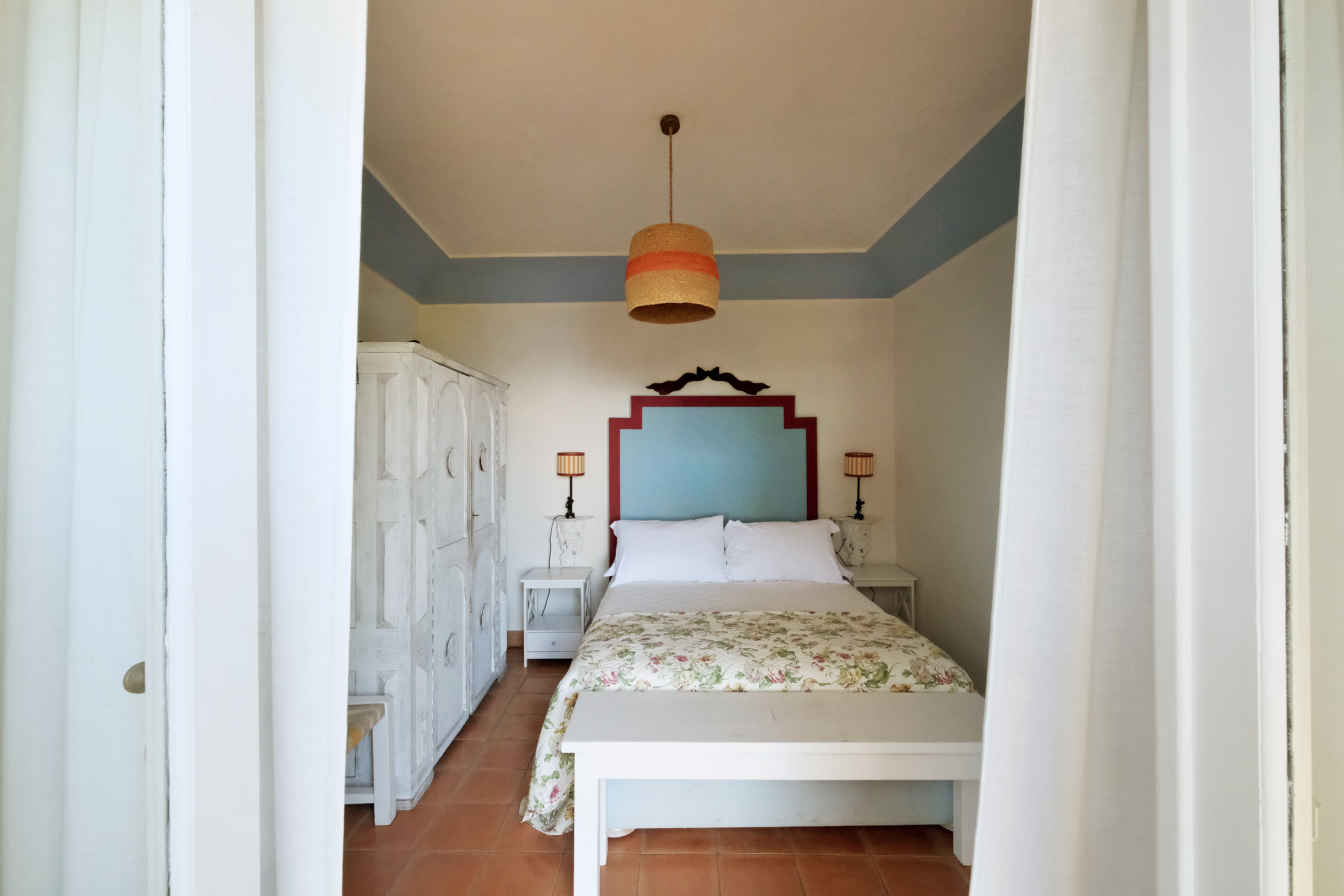 Villa Sole - Thumbnail 47