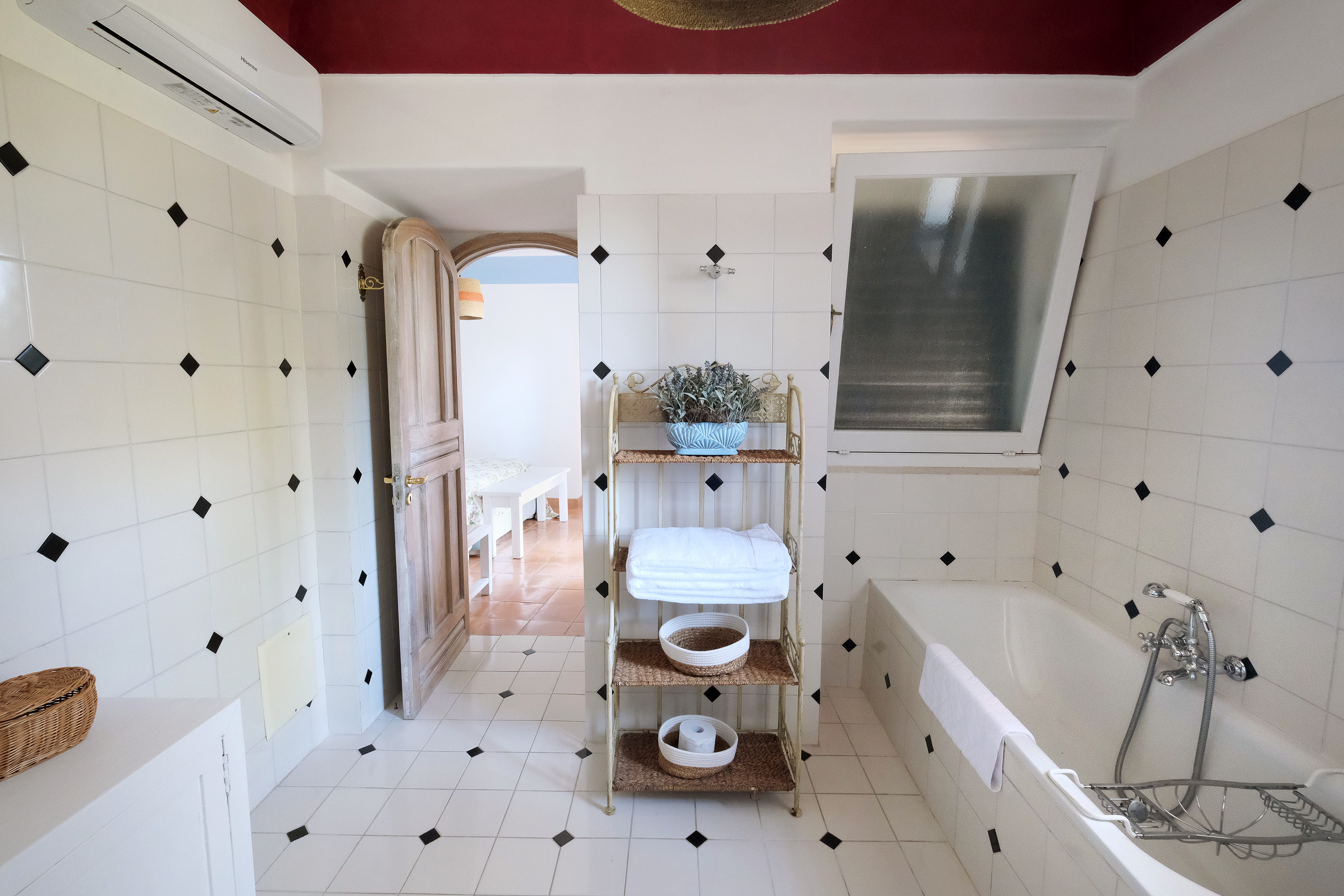 Villa Sole - Thumbnail 50