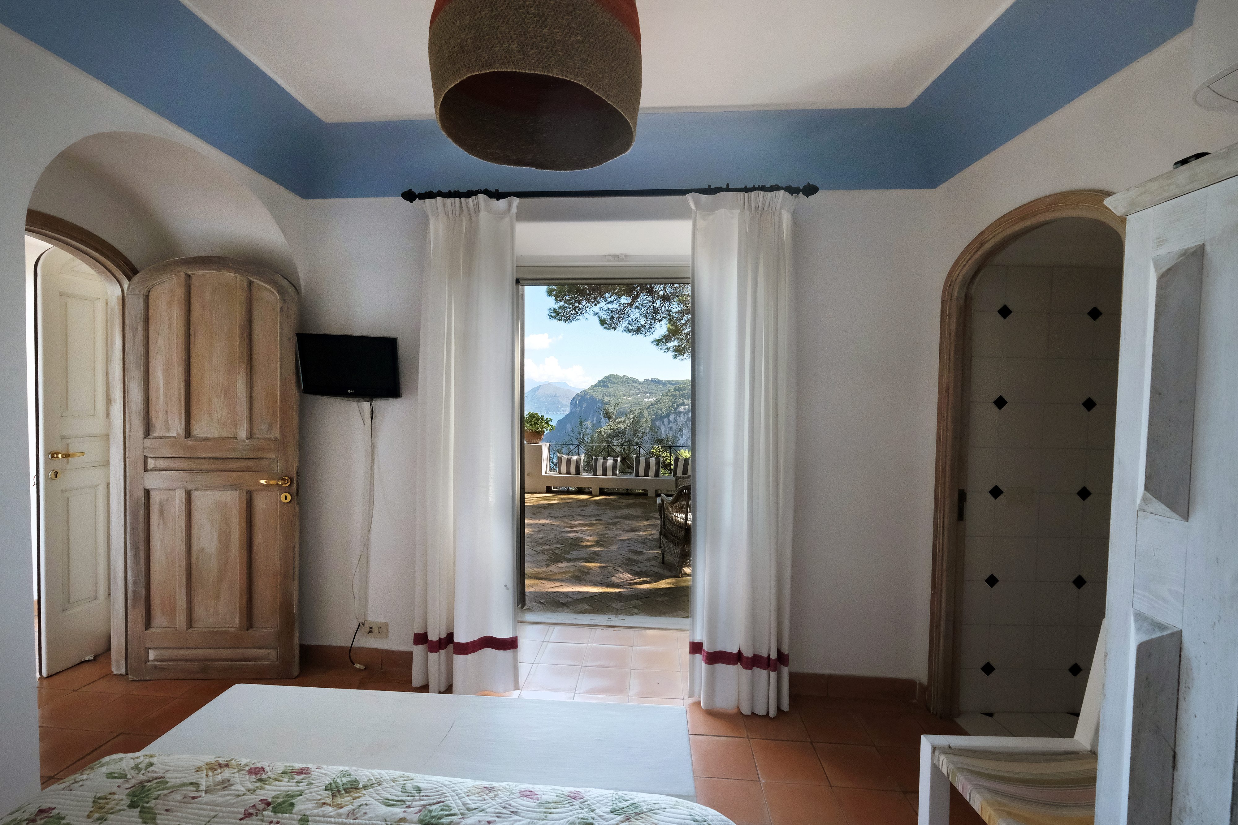Villa Sole - Thumbnail 51