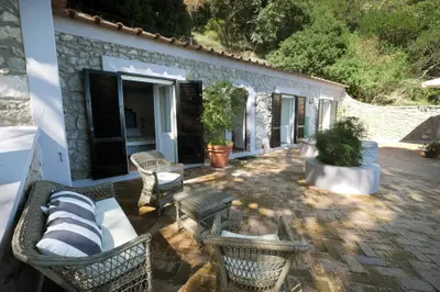 Villa Sole - Thumbnail 53