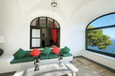 Villa Sole - Thumbnail 56