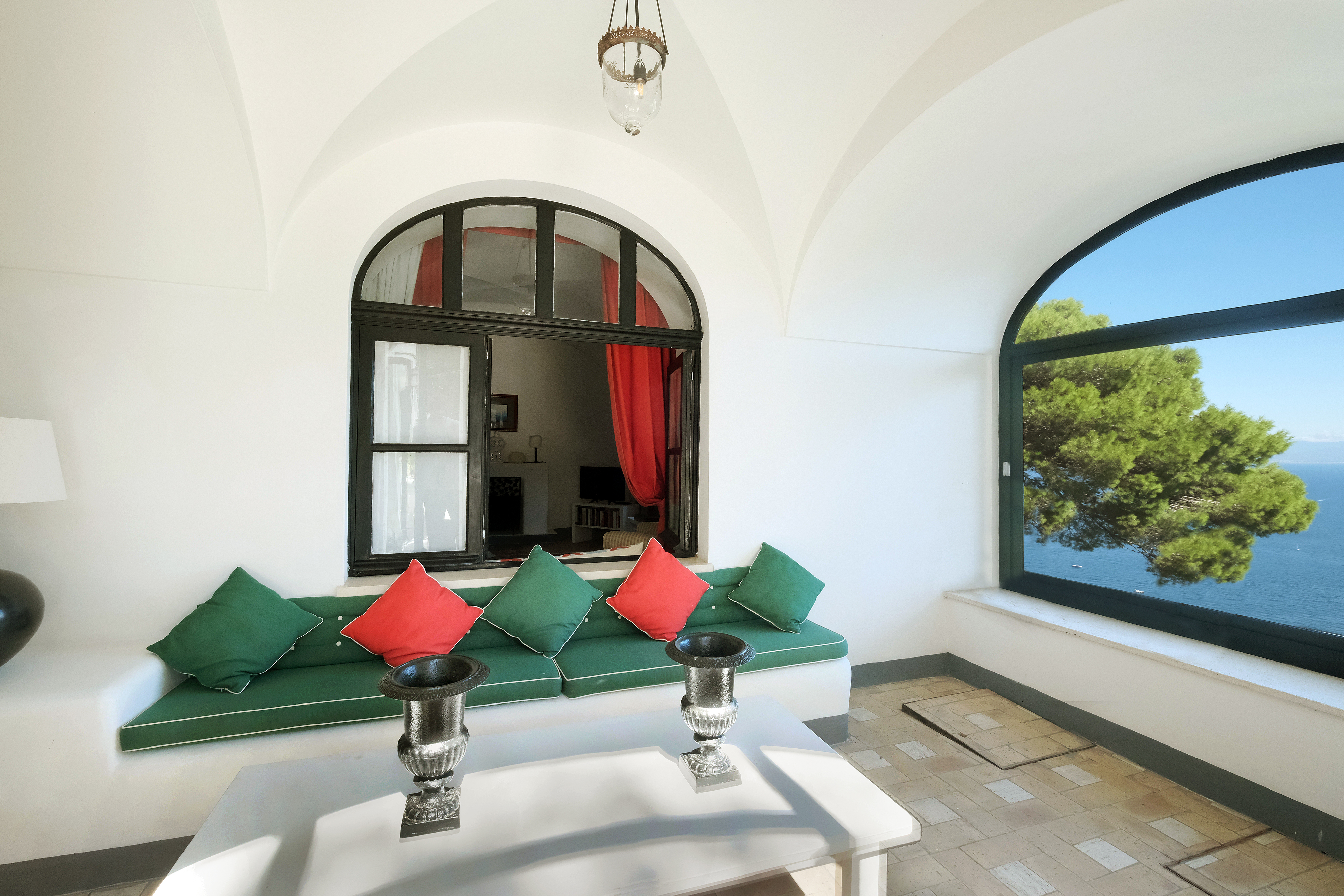 Villa Sole - Thumbnail 56