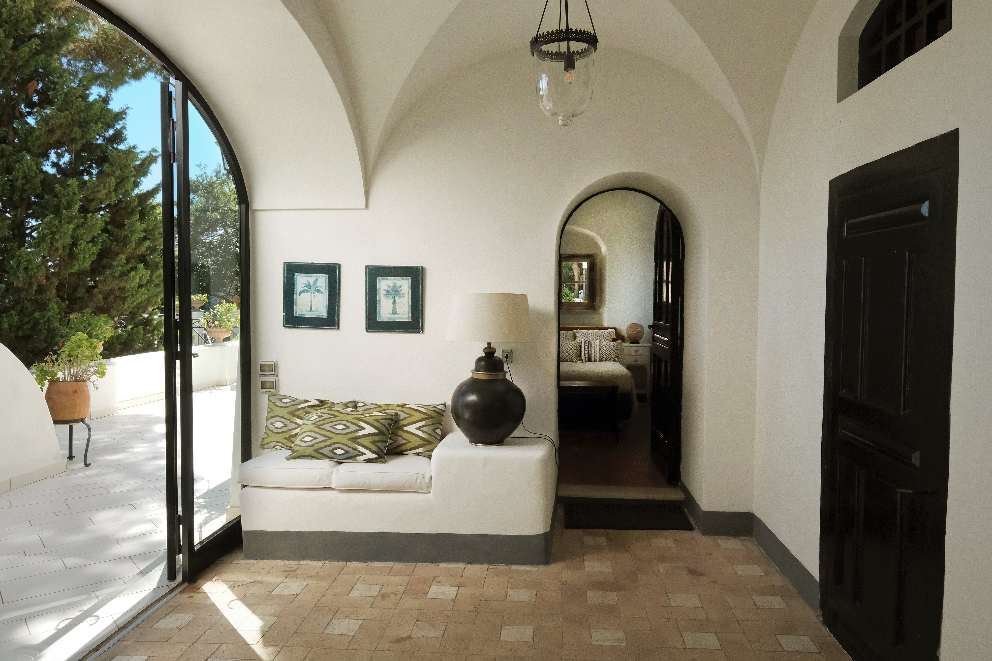 Villa Sole - Thumbnail 58