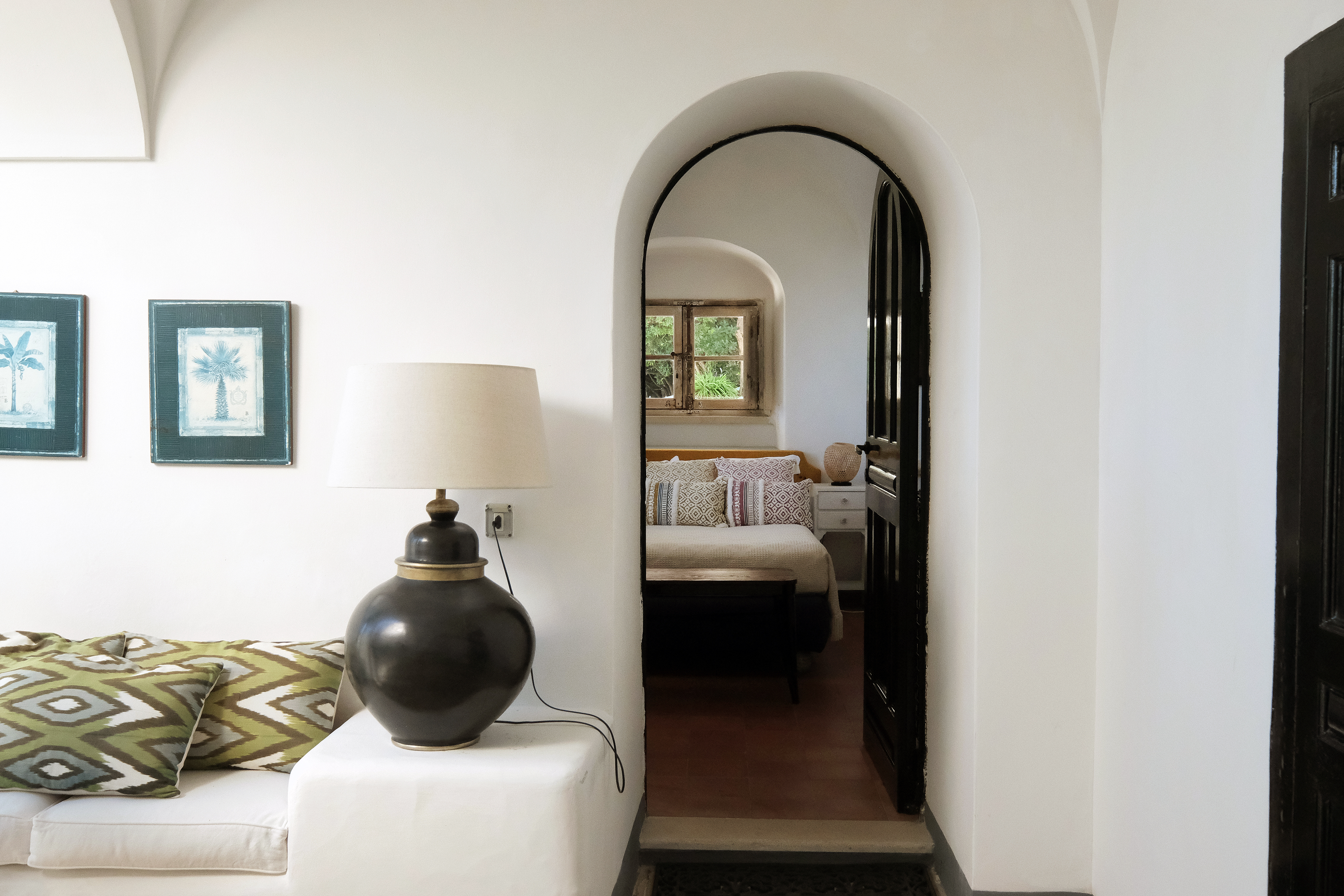 Villa Sole - Thumbnail 59
