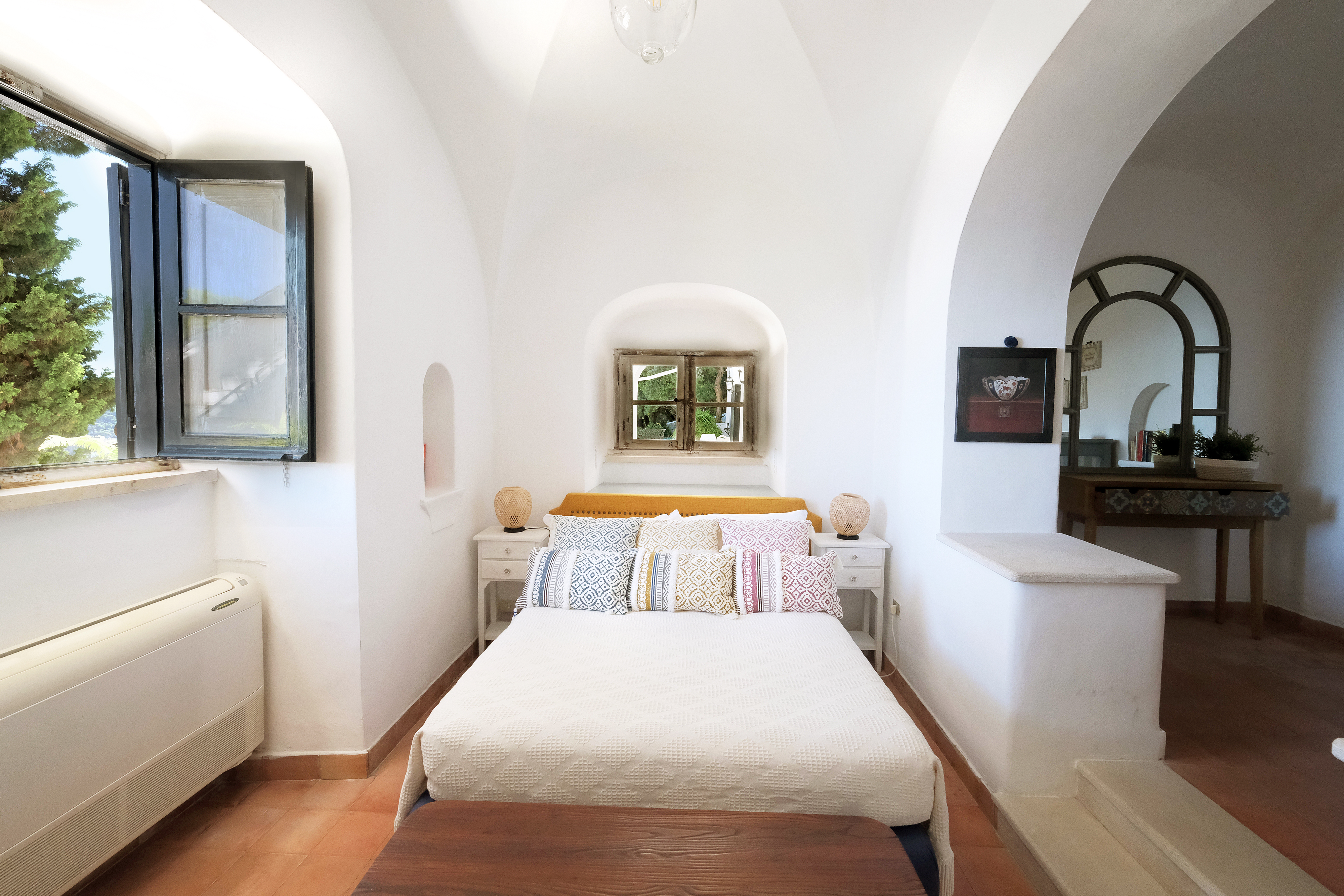 Villa Sole - Thumbnail 60