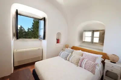 Villa Sole - Thumbnail 61