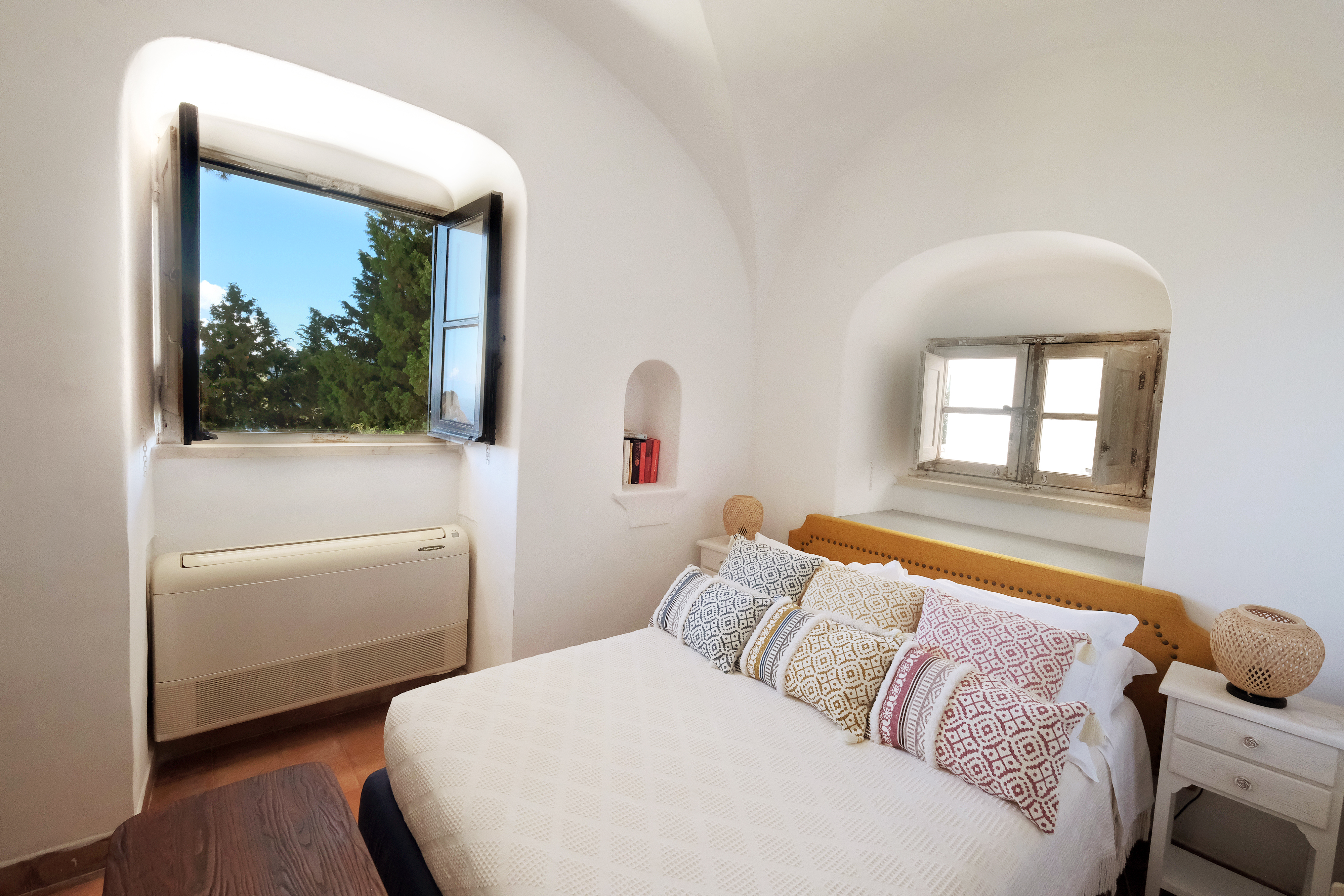 Villa Sole - Thumbnail 61