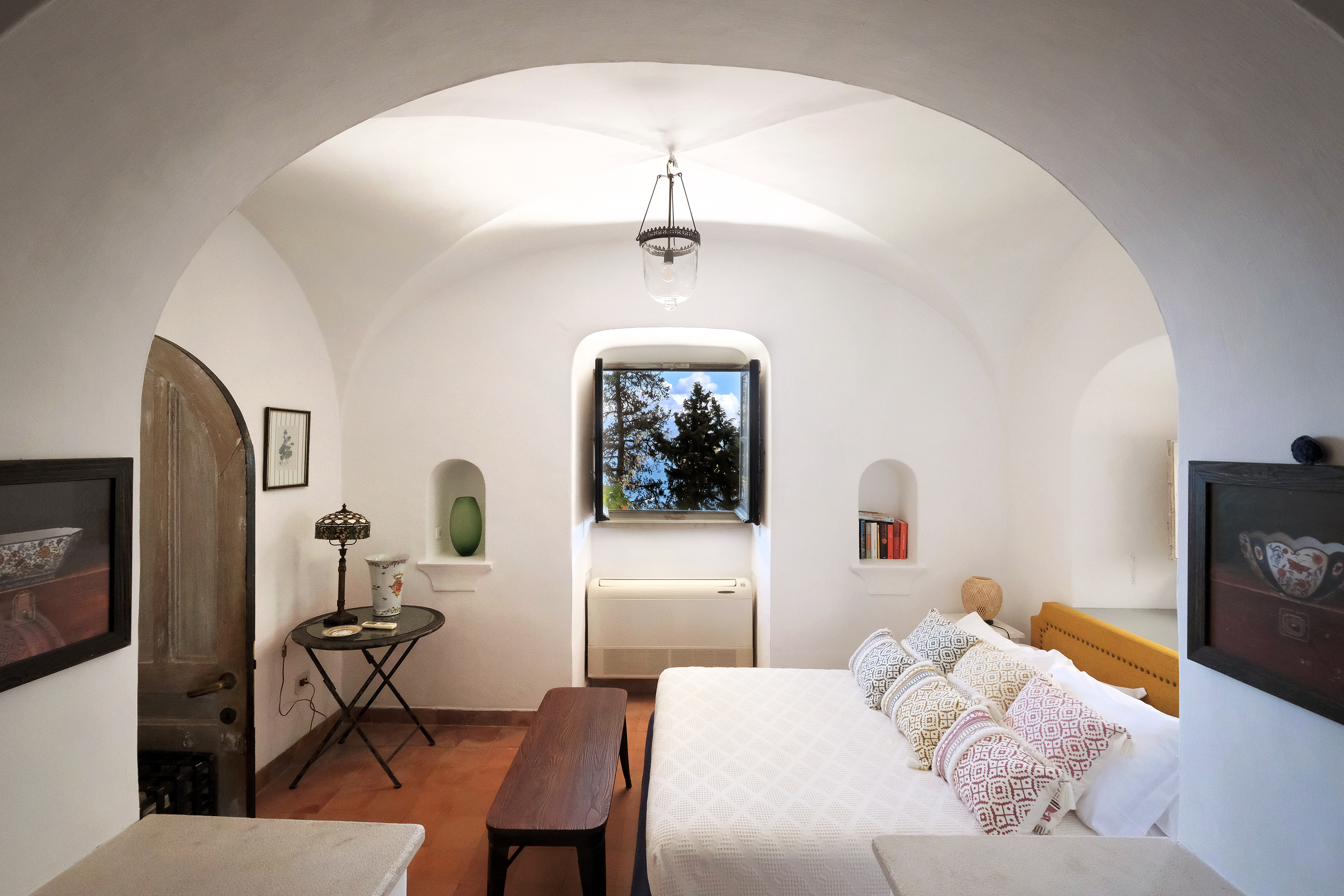 Villa Sole - Thumbnail 62