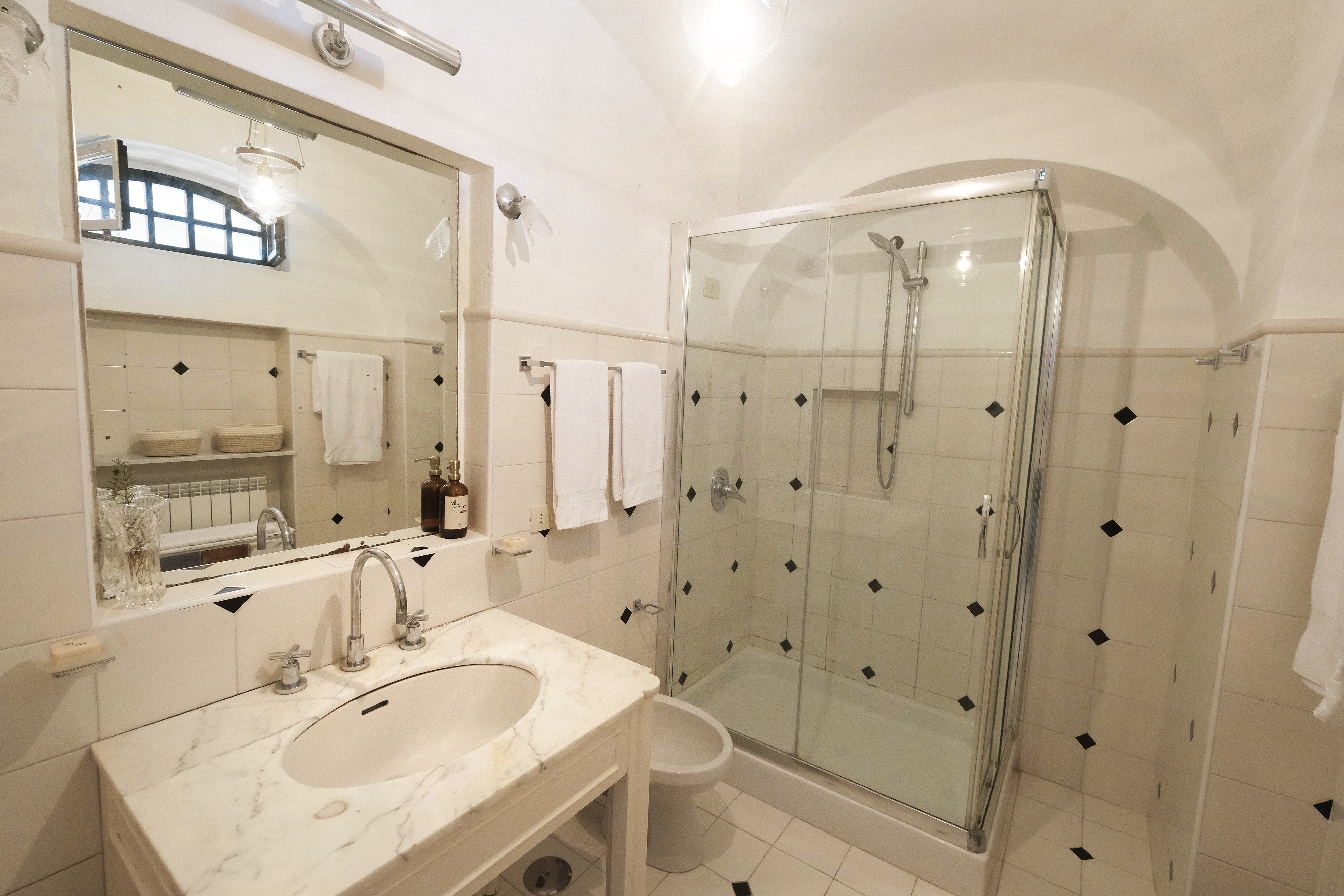 Villa Sole - Thumbnail 63