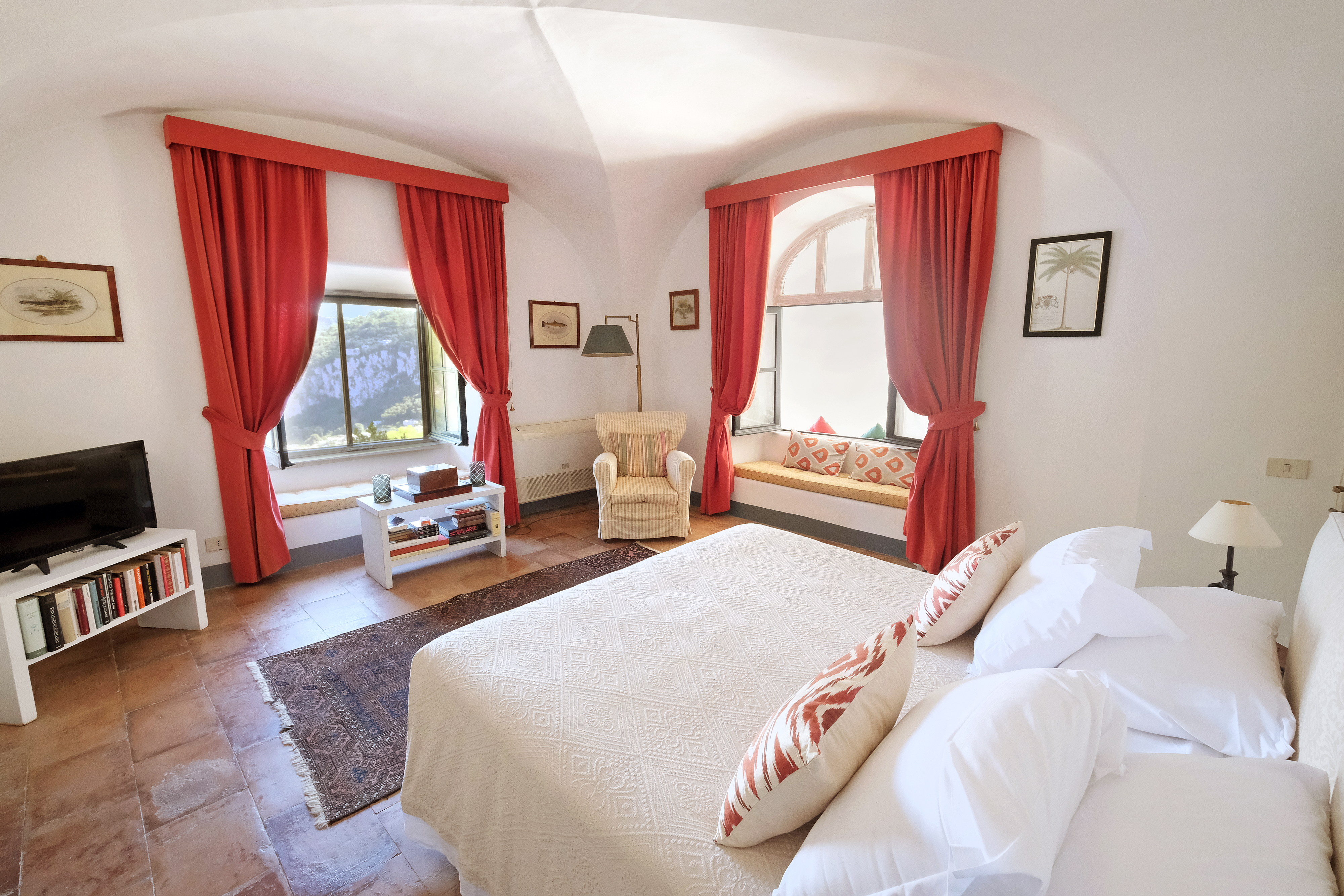 Villa Sole - Thumbnail 65
