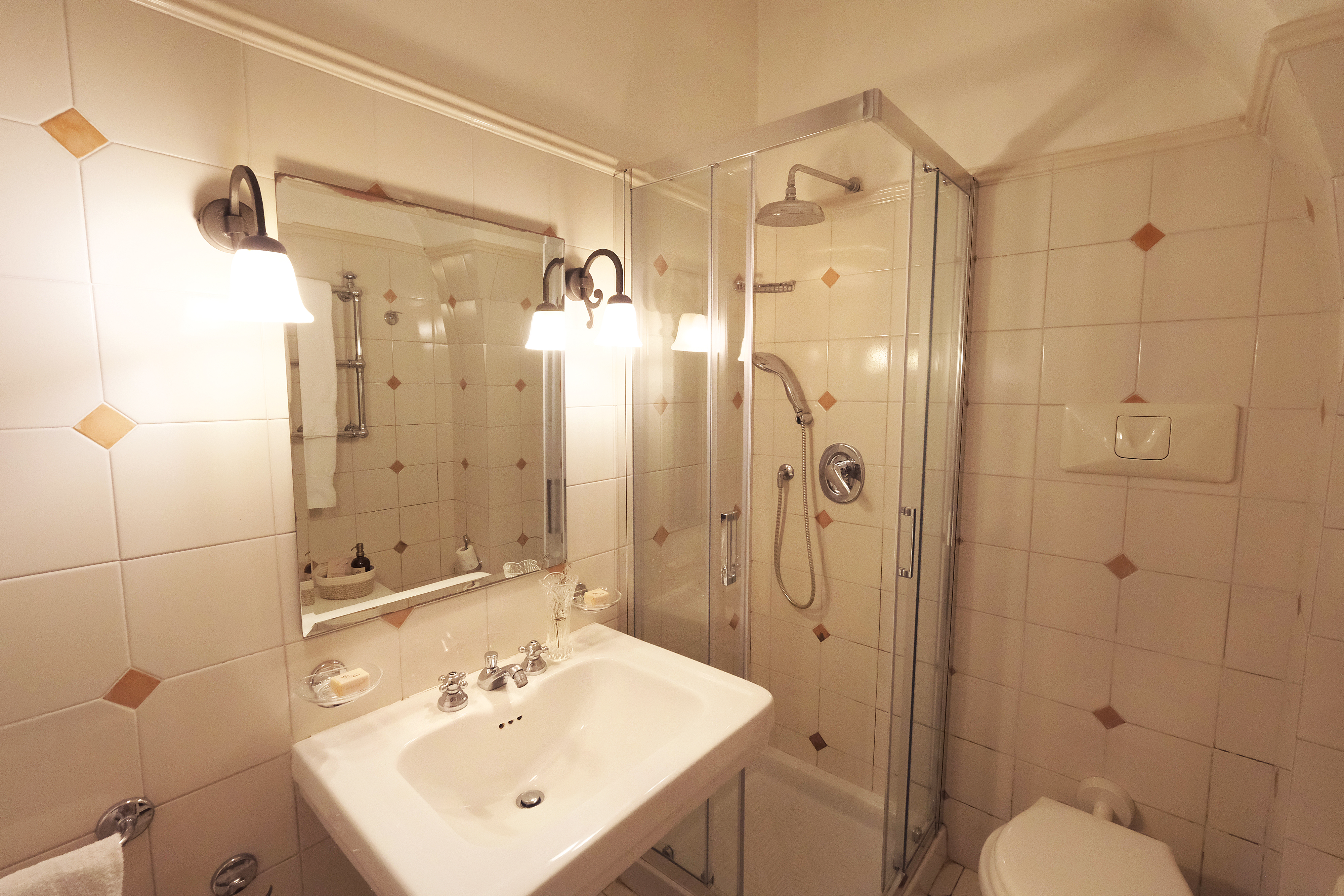 Villa Sole - Thumbnail 67