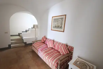 Villa Sole - Thumbnail 68