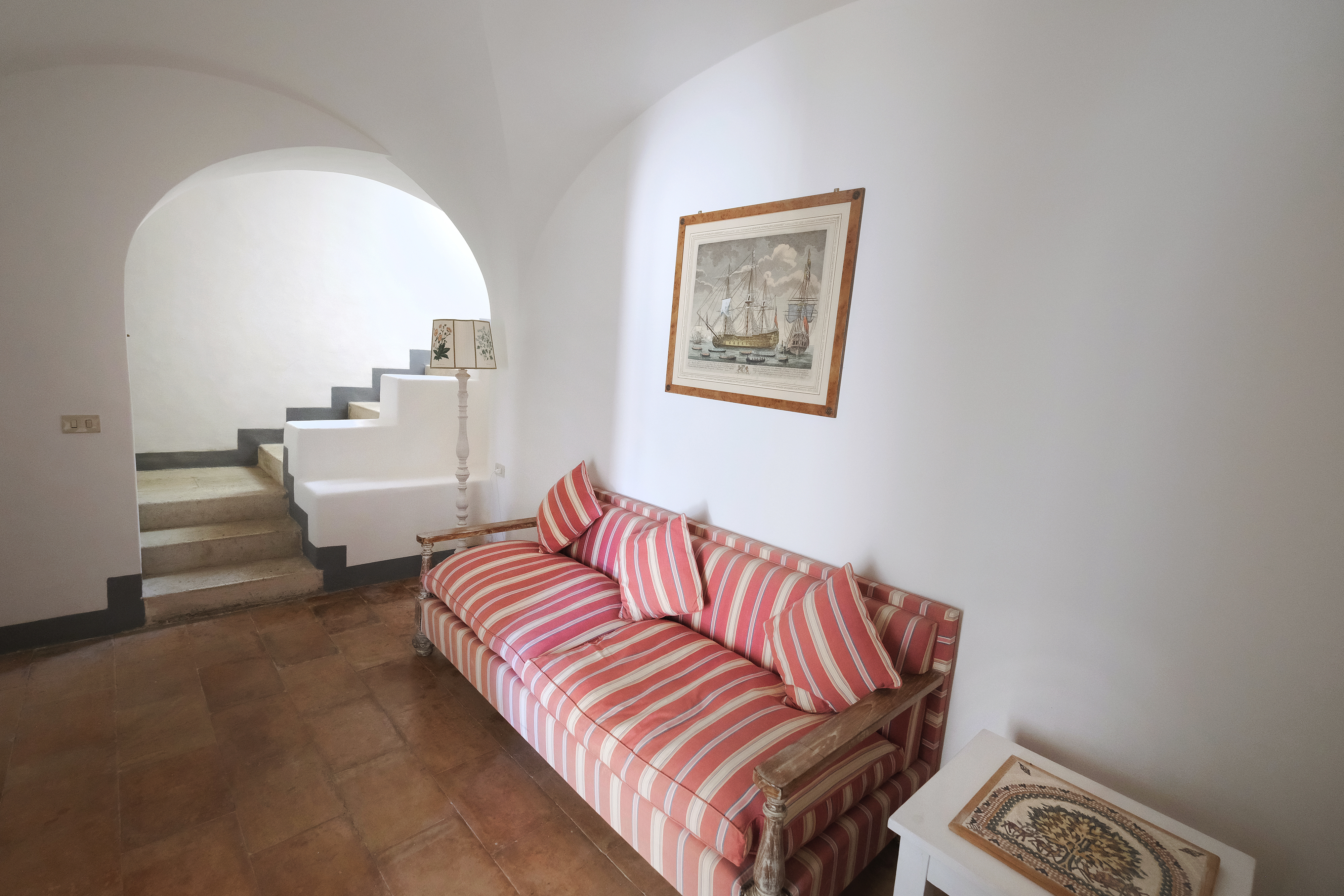 Villa Sole - Thumbnail 68
