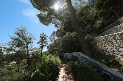 Villa Sole - Thumbnail 76