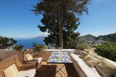 Villa Mare - Thumbnail 5