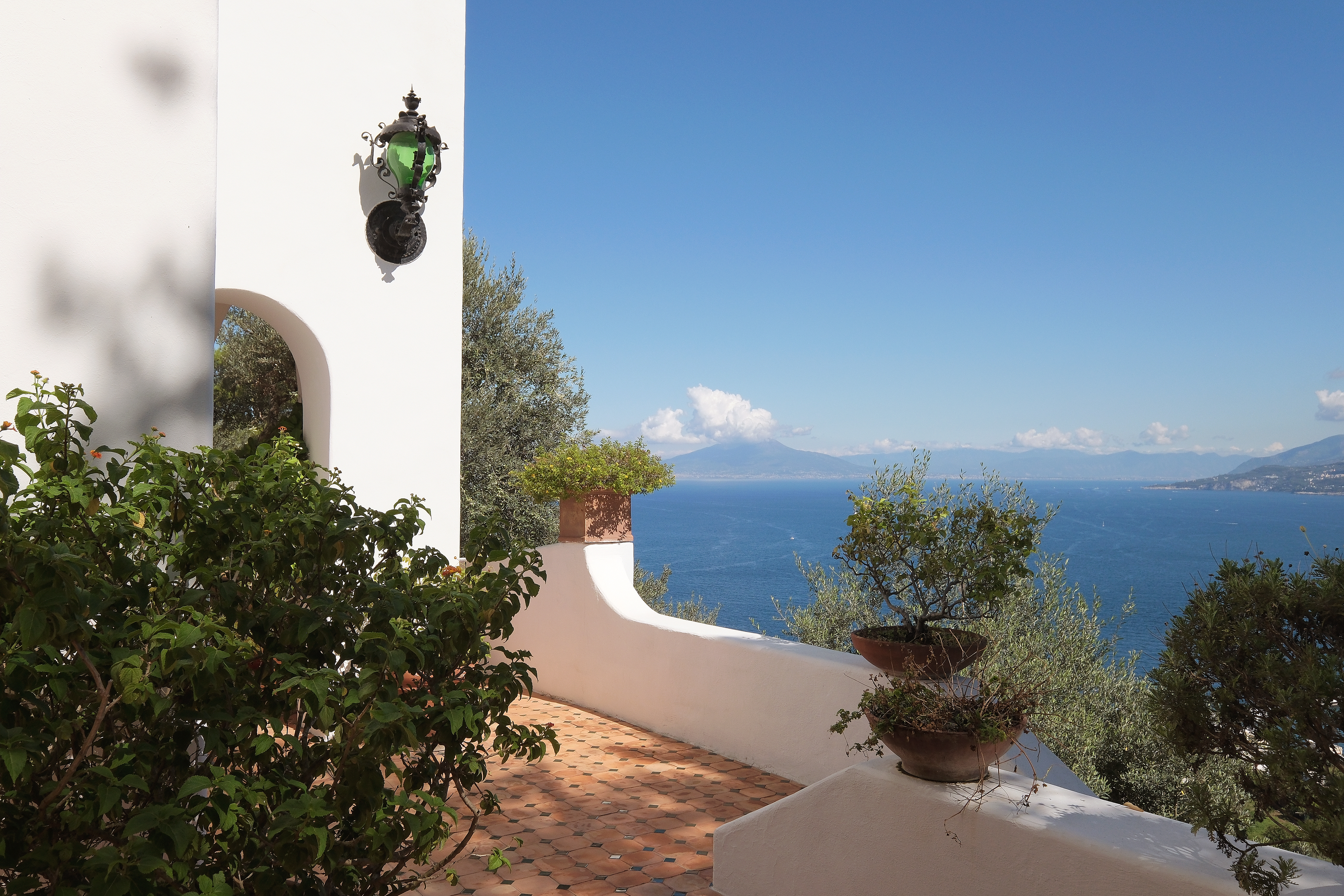 Villa Mare - Thumbnail 6