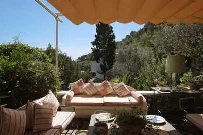 Villa Mare - Thumbnail 7