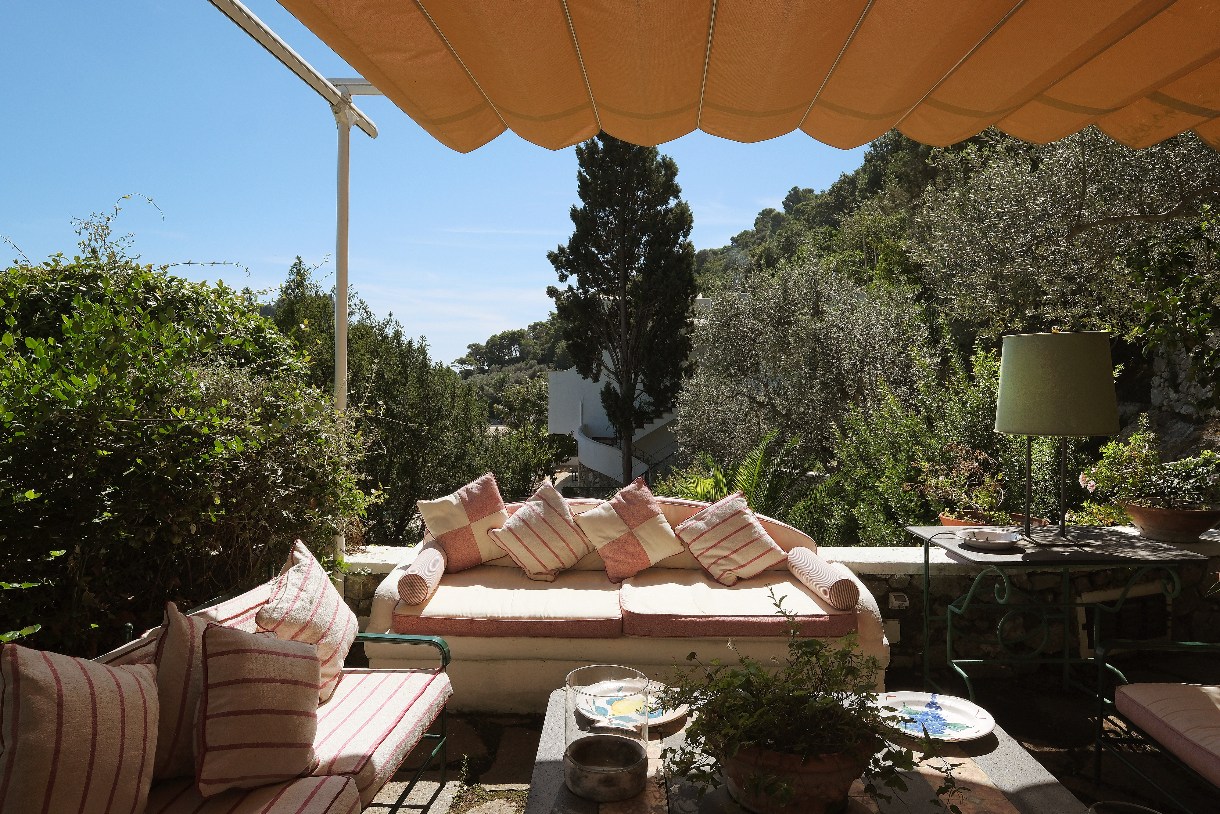 Villa Mare - Thumbnail 7