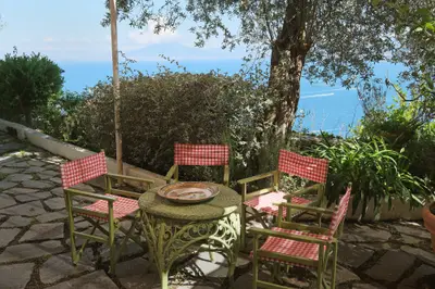 Villa Mare - Thumbnail 8