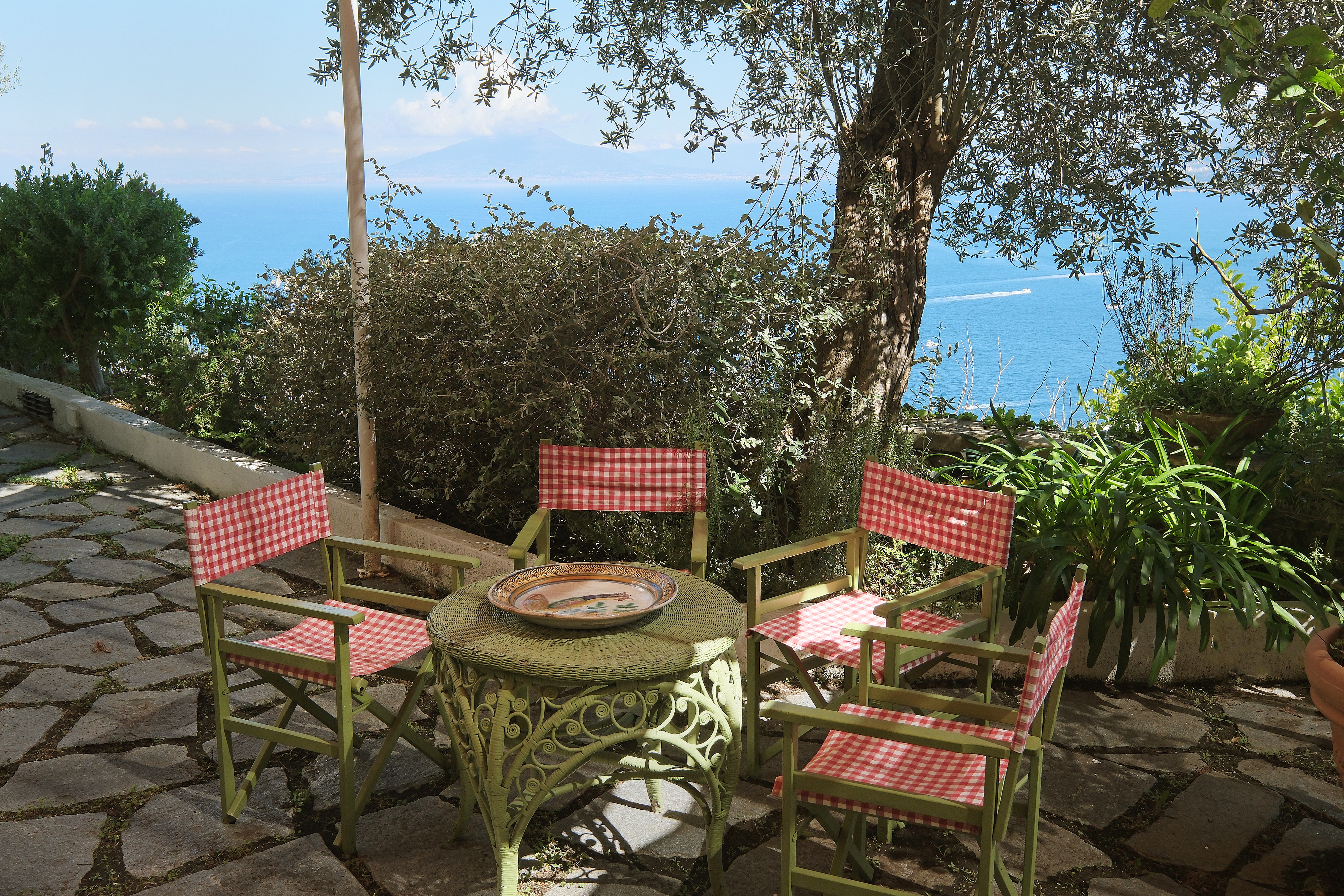 Villa Mare - Thumbnail 8