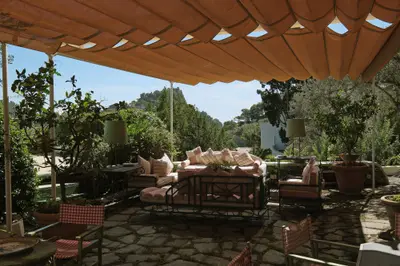 Villa Mare - Thumbnail 9