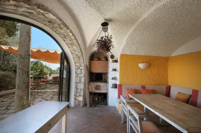Villa Mare - Thumbnail 12