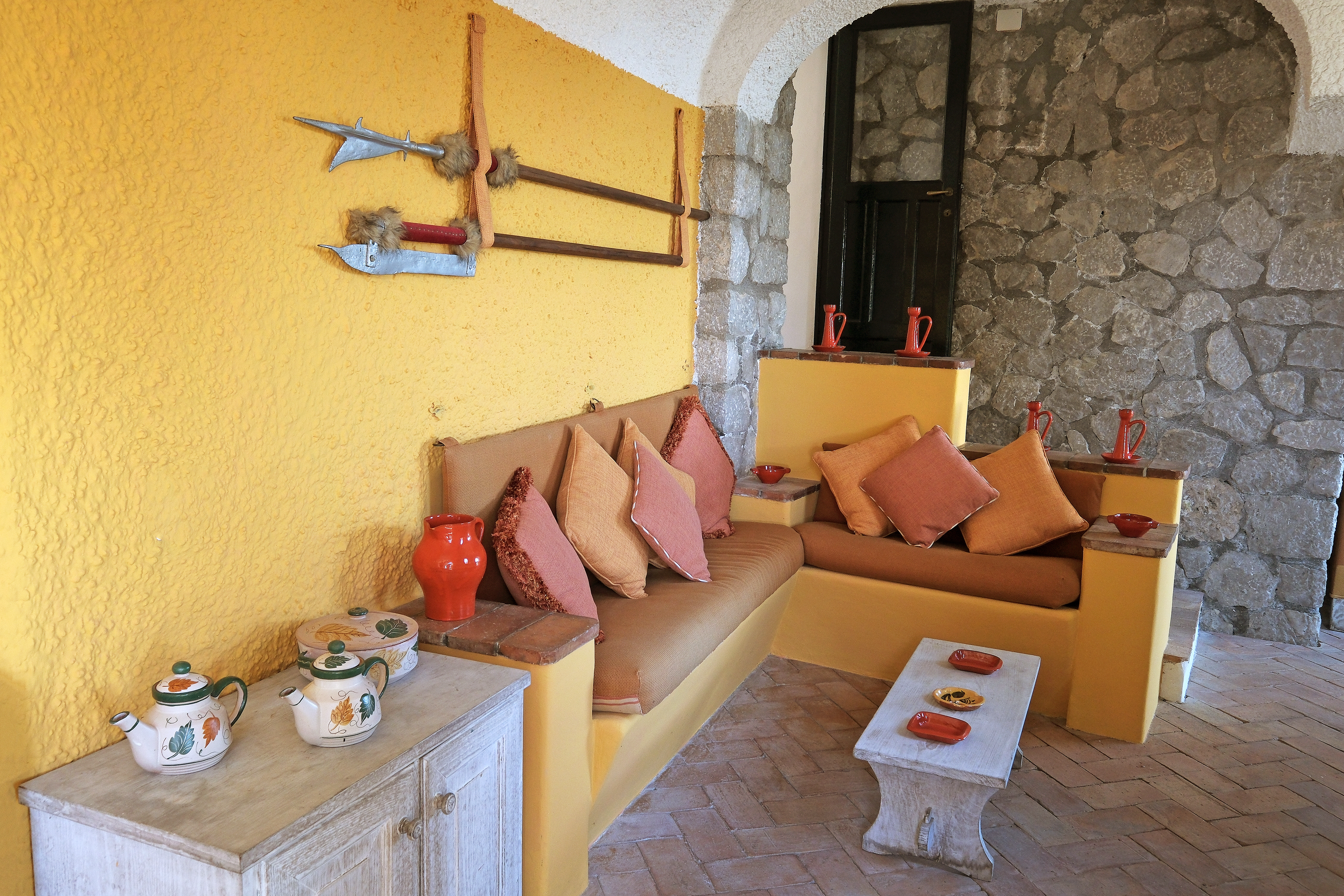Villa Mare - Thumbnail 13