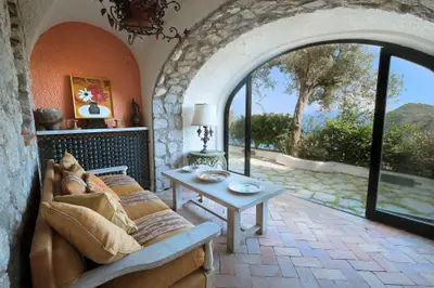 Villa Mare - Thumbnail 15