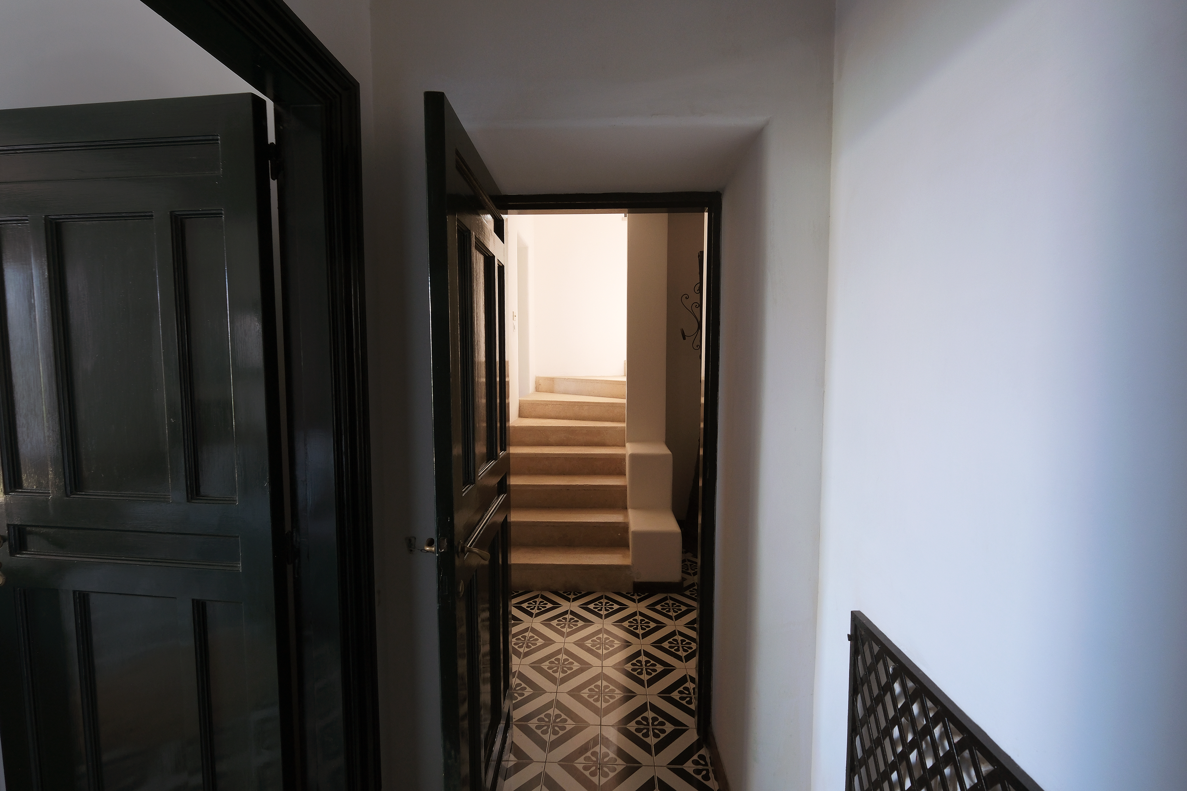 Villa Mare - Thumbnail 17