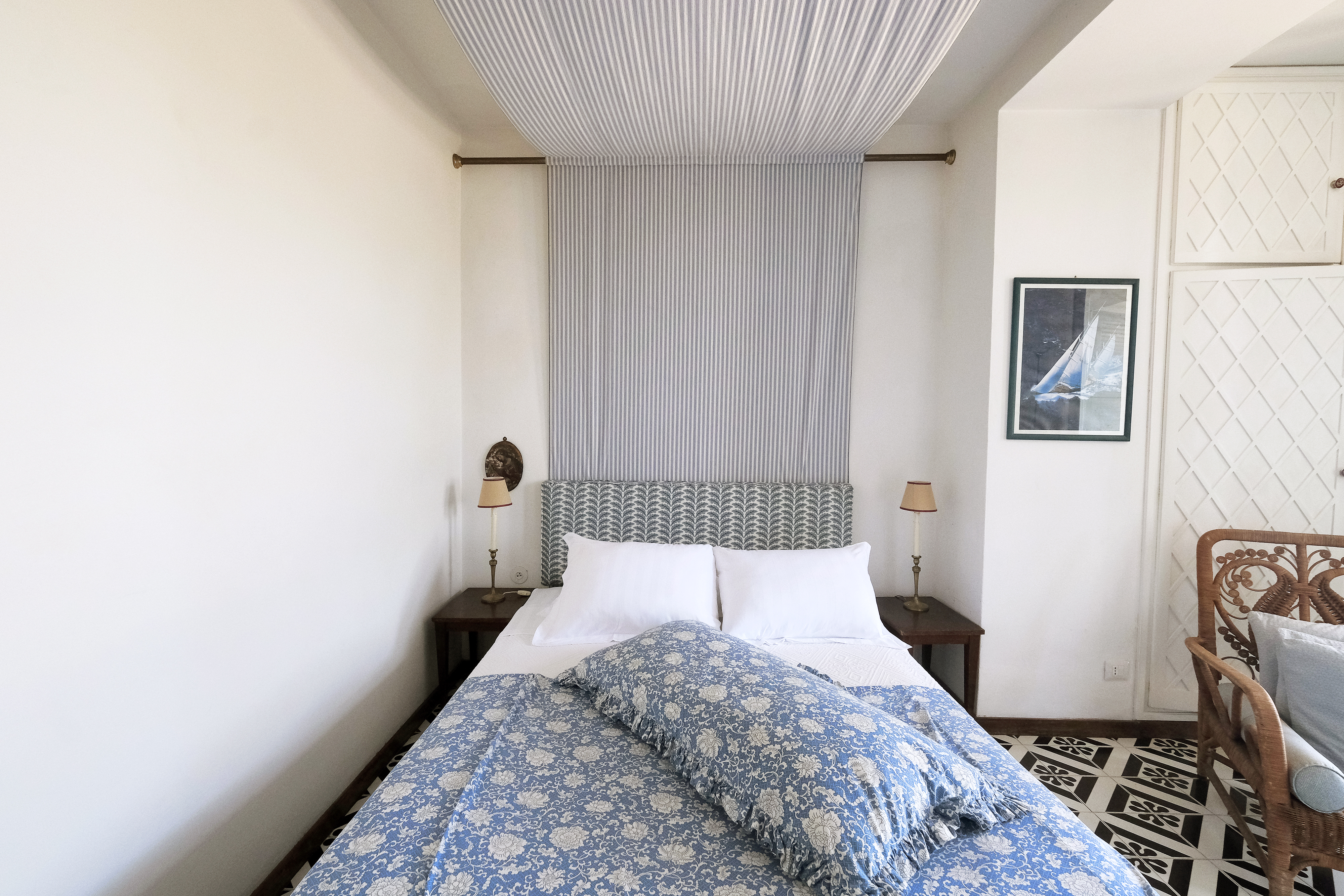 Villa Mare - Thumbnail 18