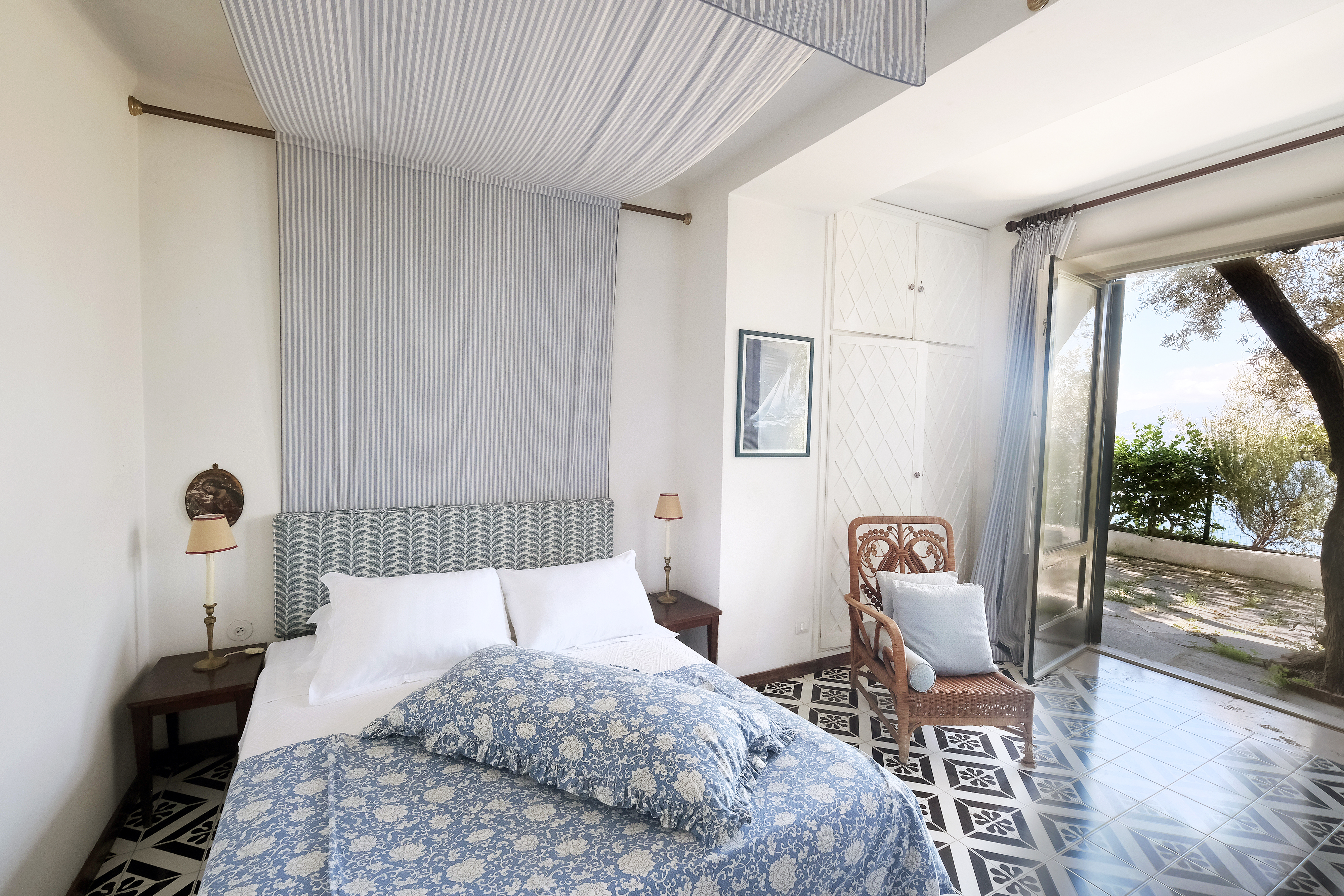 Villa Mare - Thumbnail 19