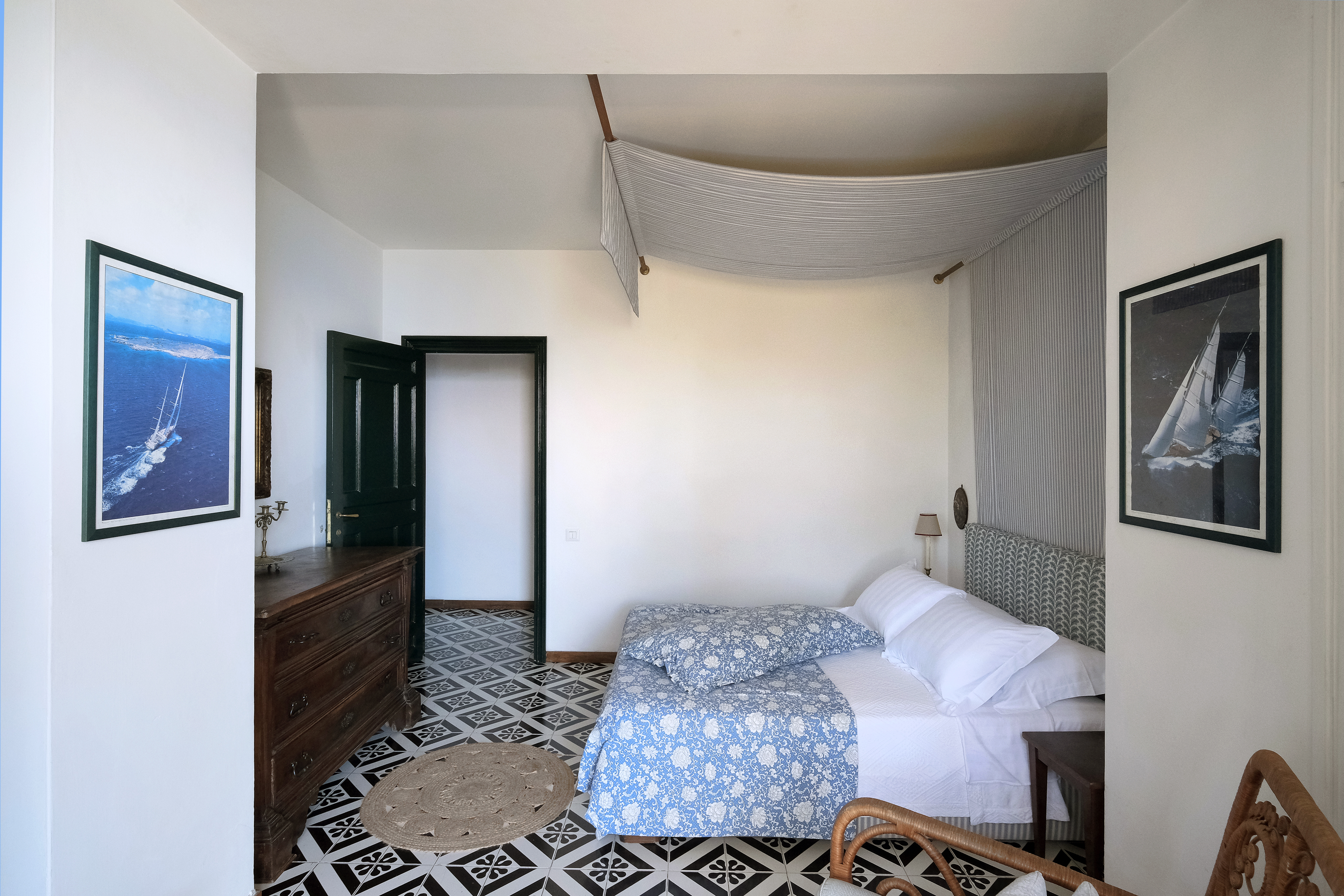 Villa Mare - Thumbnail 20
