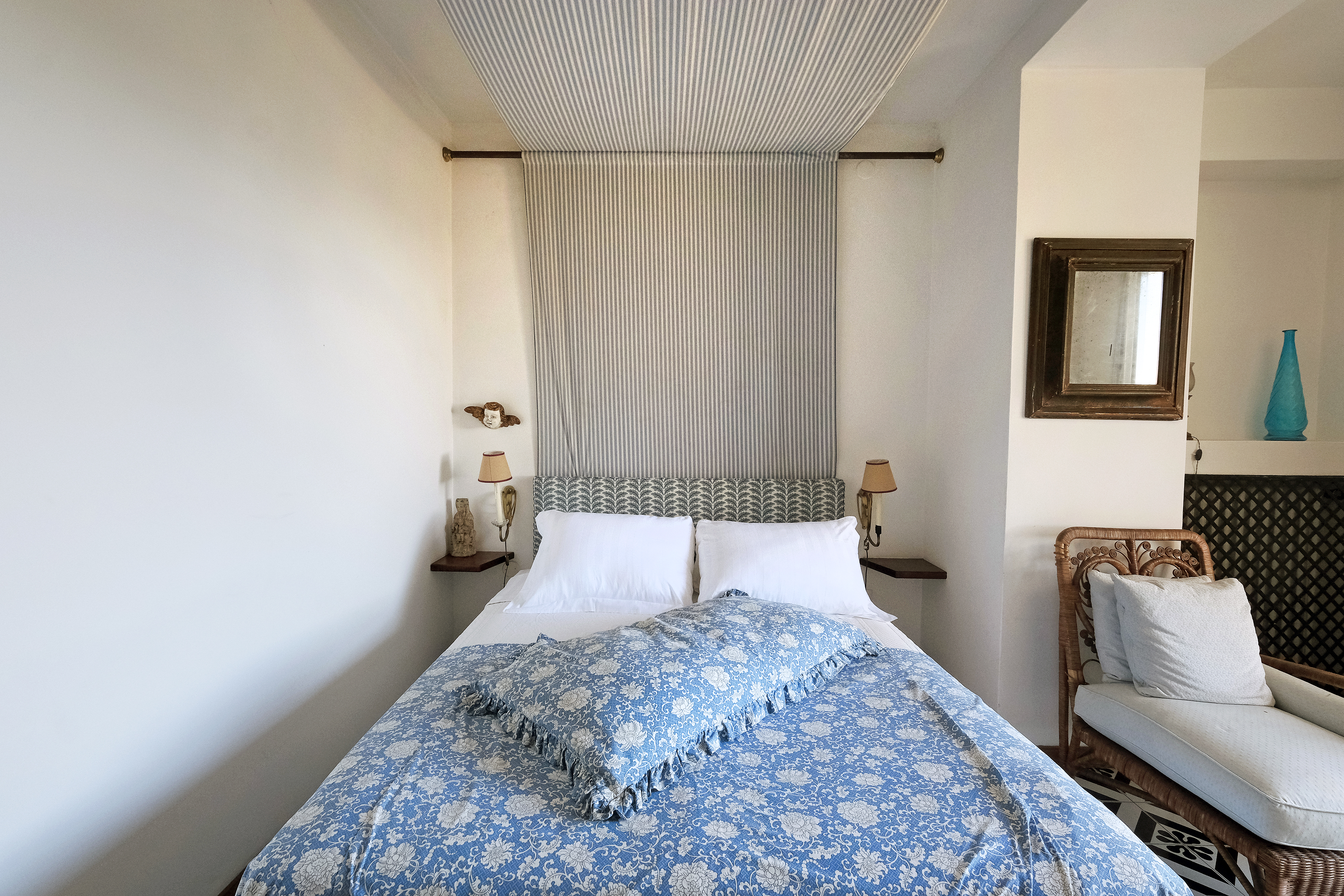 Villa Mare - Thumbnail 21