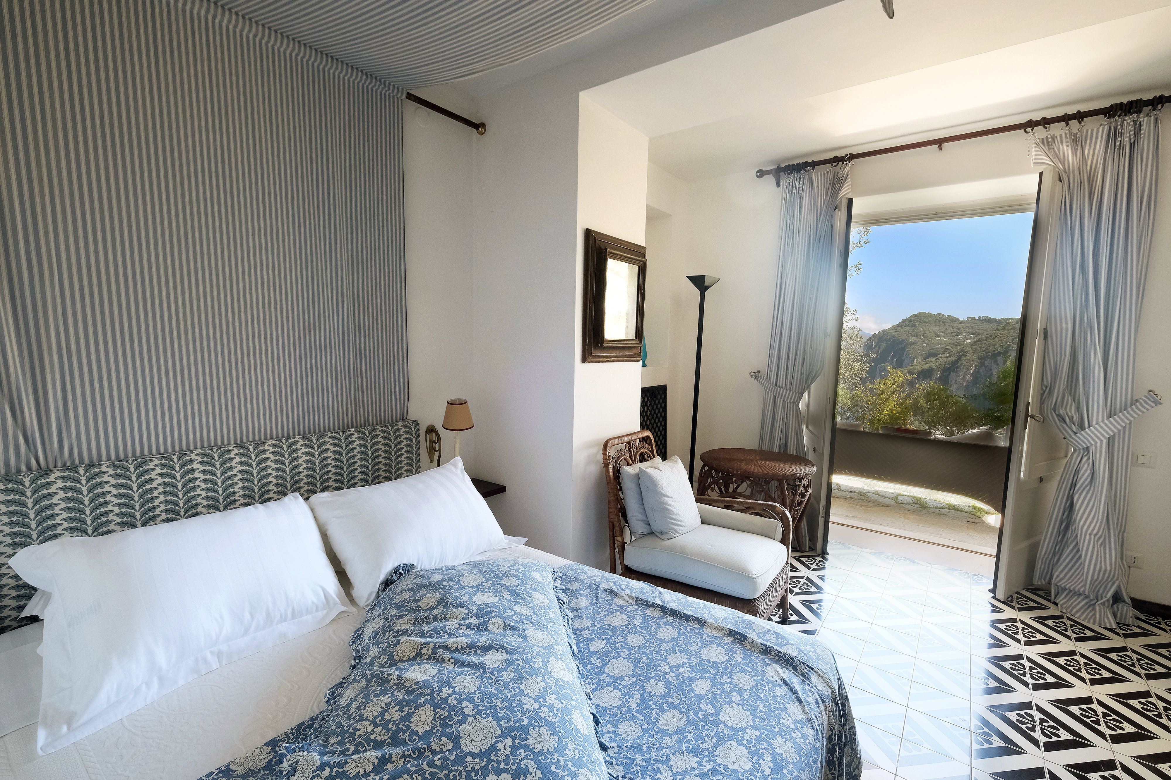 Villa Mare - Thumbnail 22