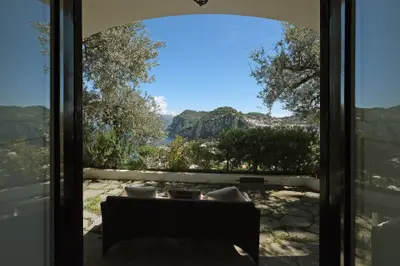 Villa Mare - Thumbnail 23
