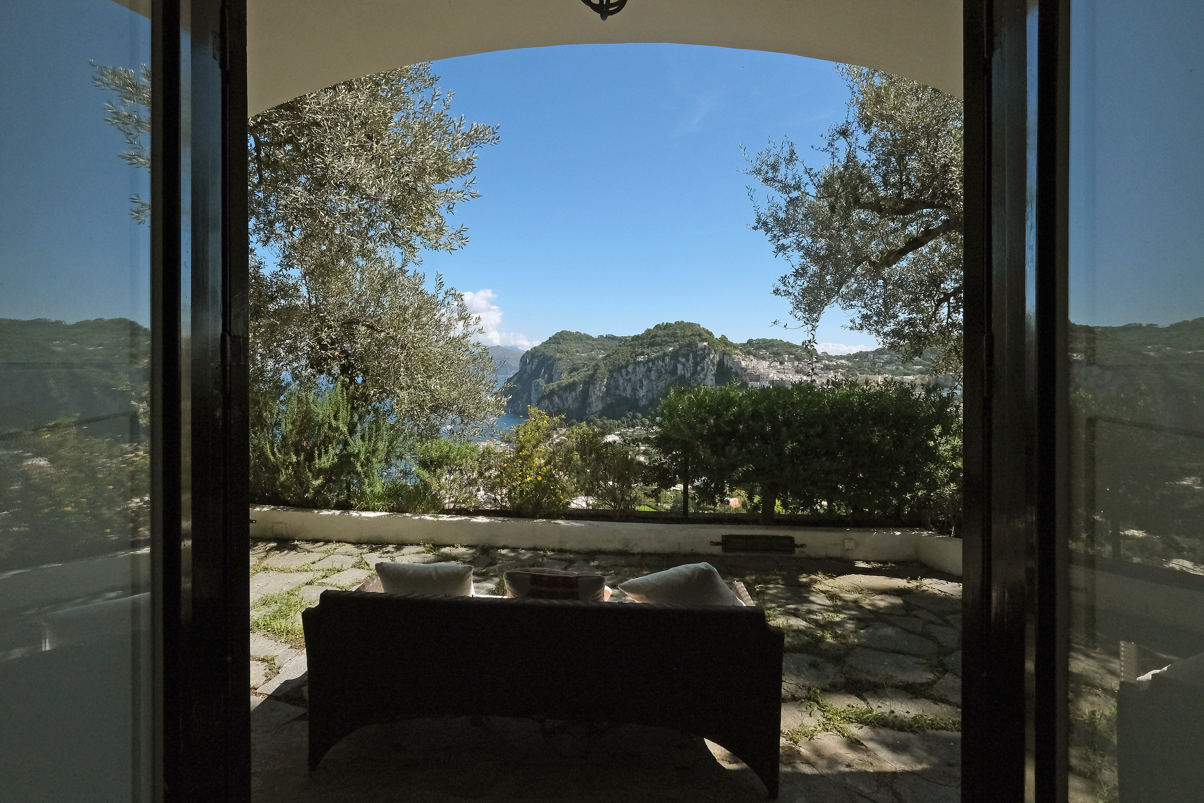 Villa Mare - Thumbnail 23