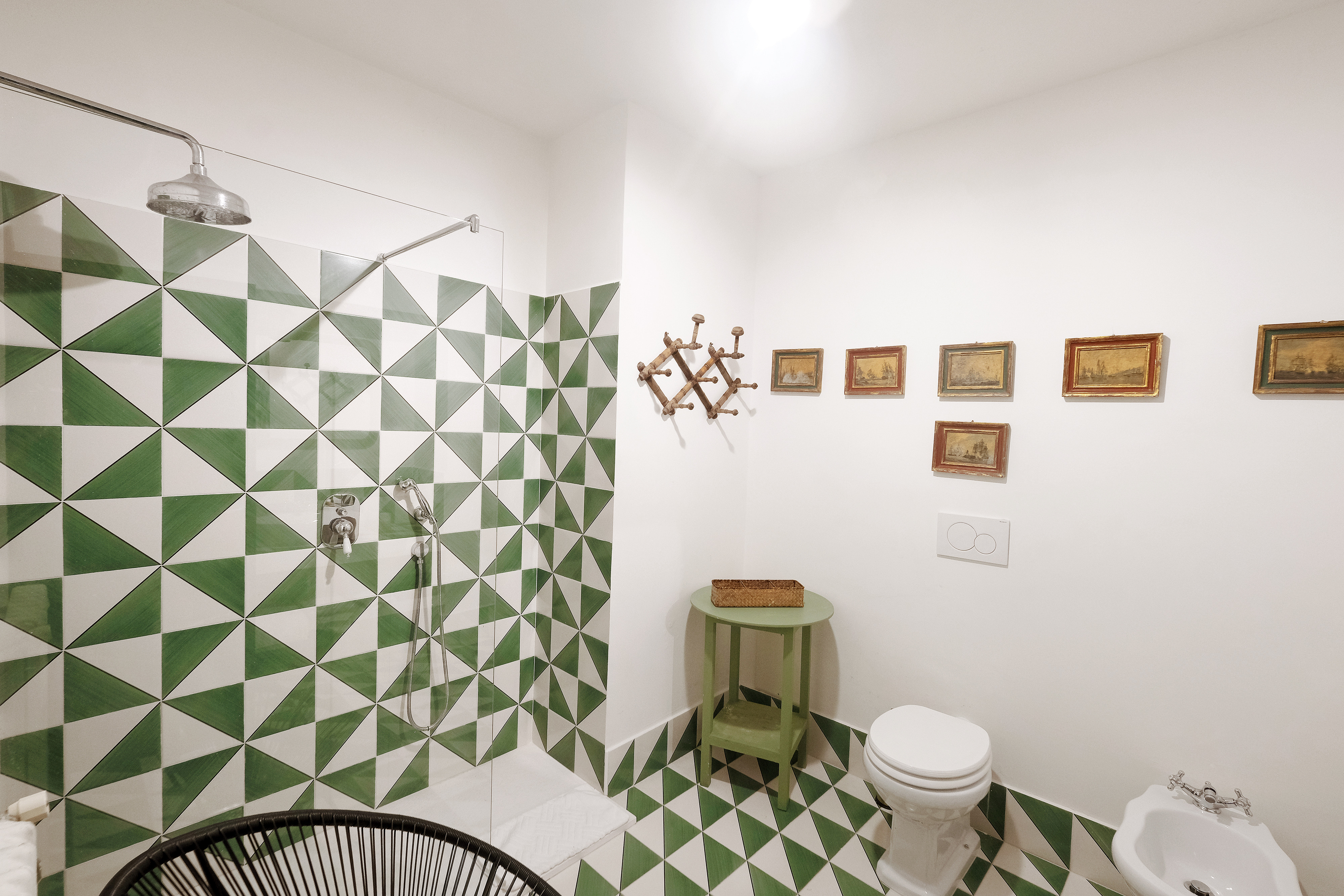 Villa Mare - Thumbnail 26