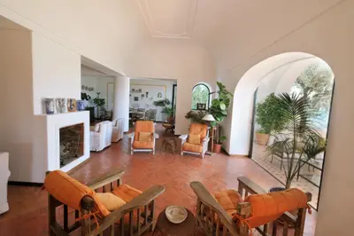 Villa Mare - Thumbnail 27