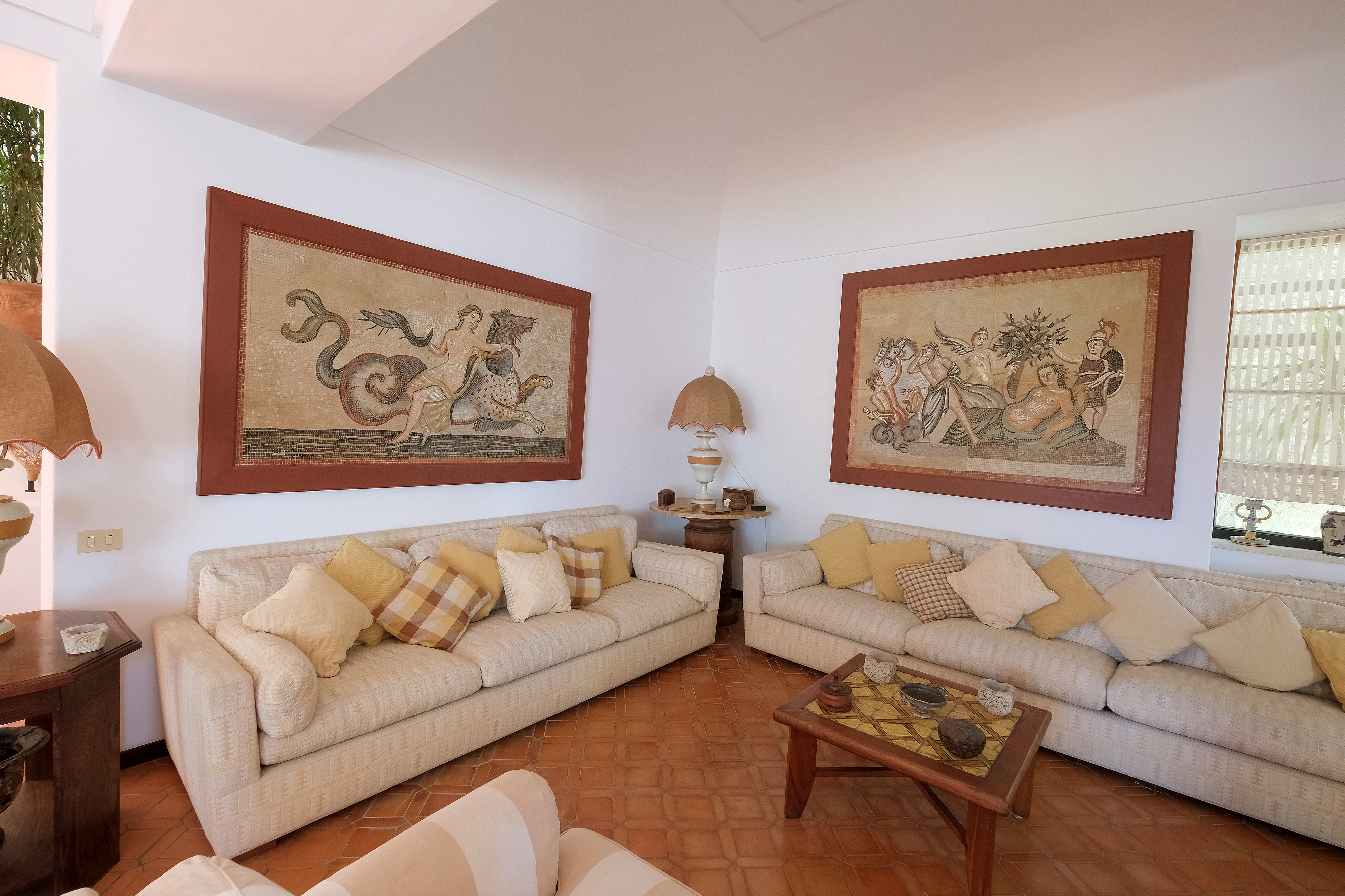 Villa Mare - Thumbnail 28