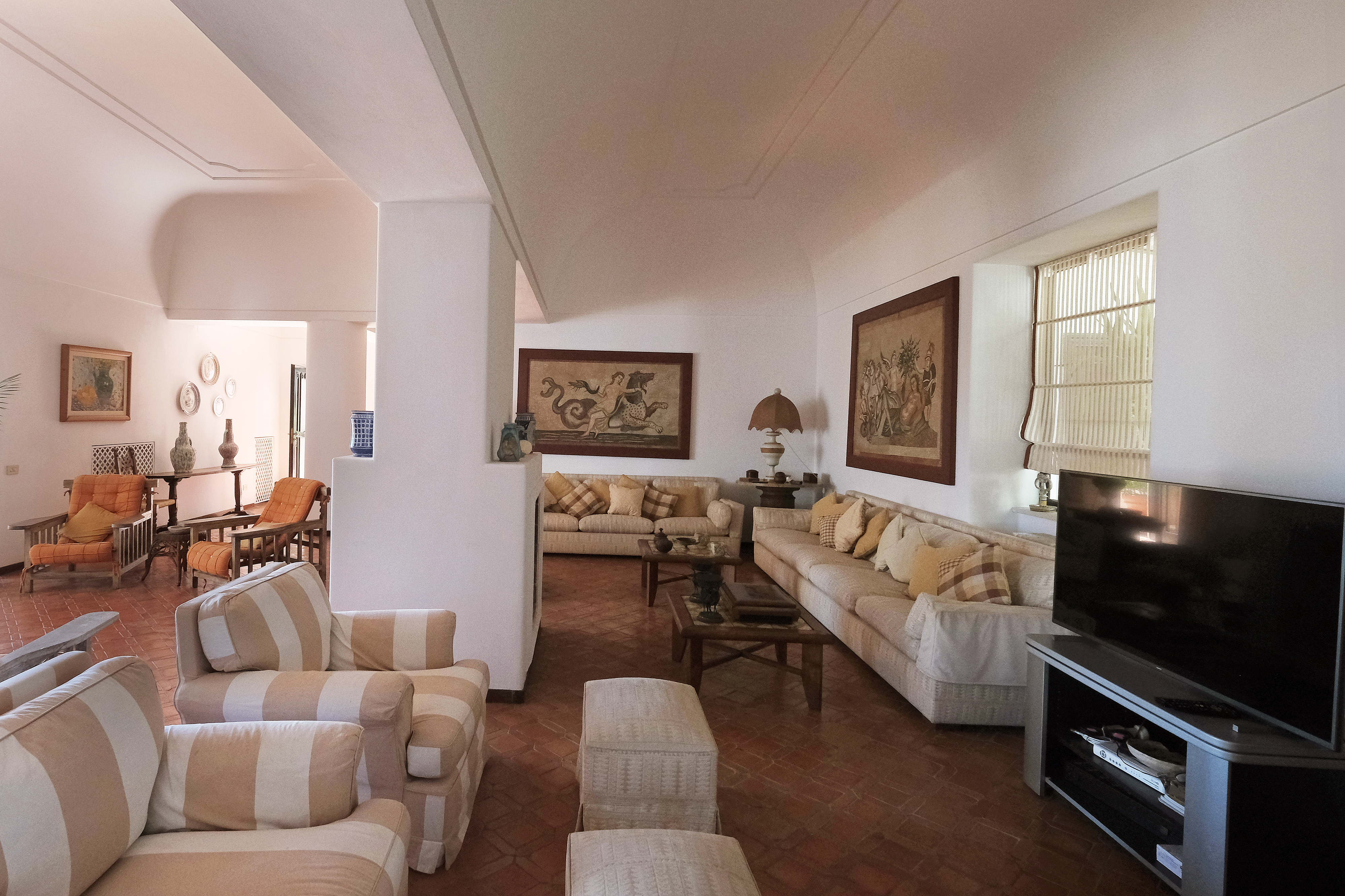 Villa Mare - Thumbnail 29