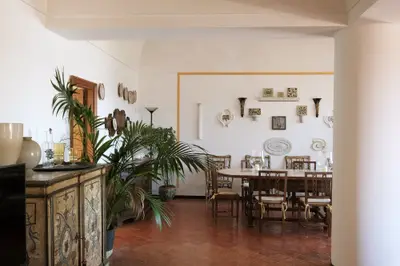 Villa Mare - Thumbnail 30