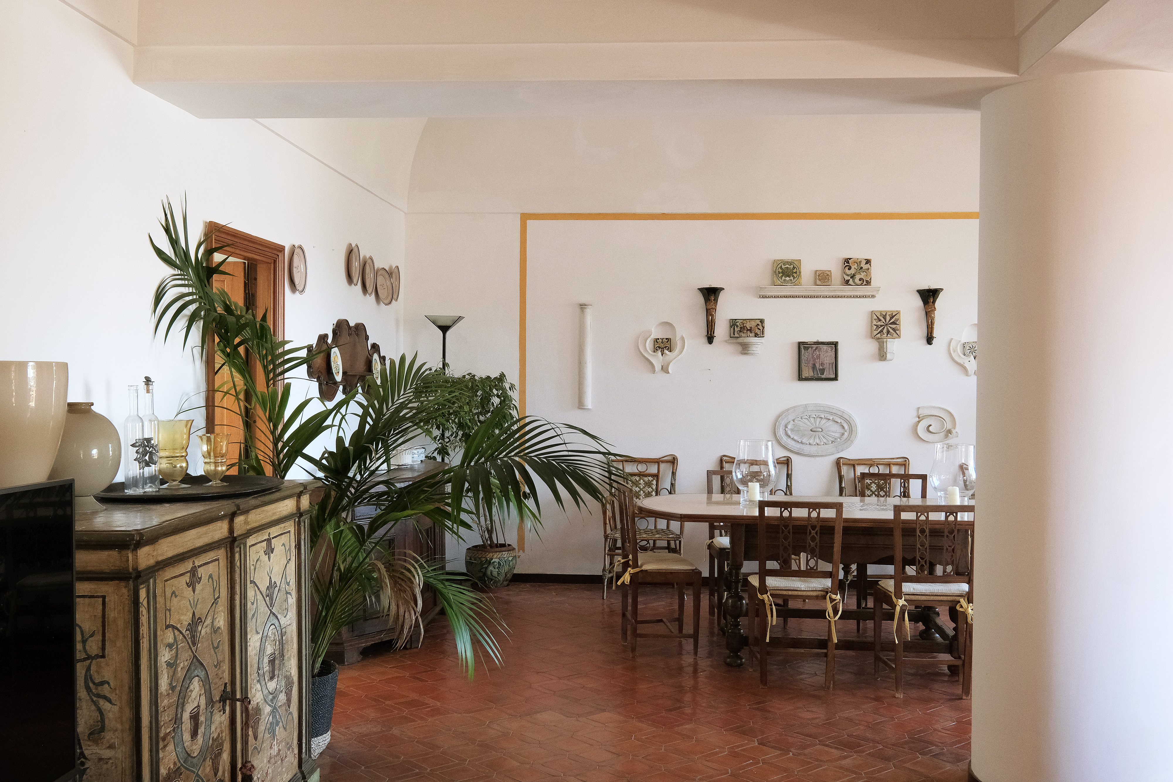 Villa Mare - Thumbnail 30
