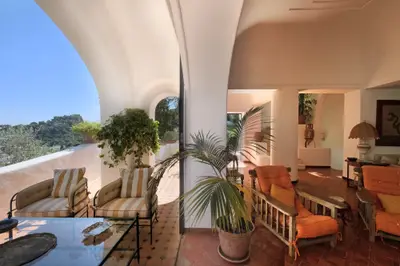 Villa Mare - Thumbnail 34