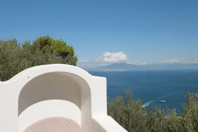 Villa Mare - Thumbnail 37