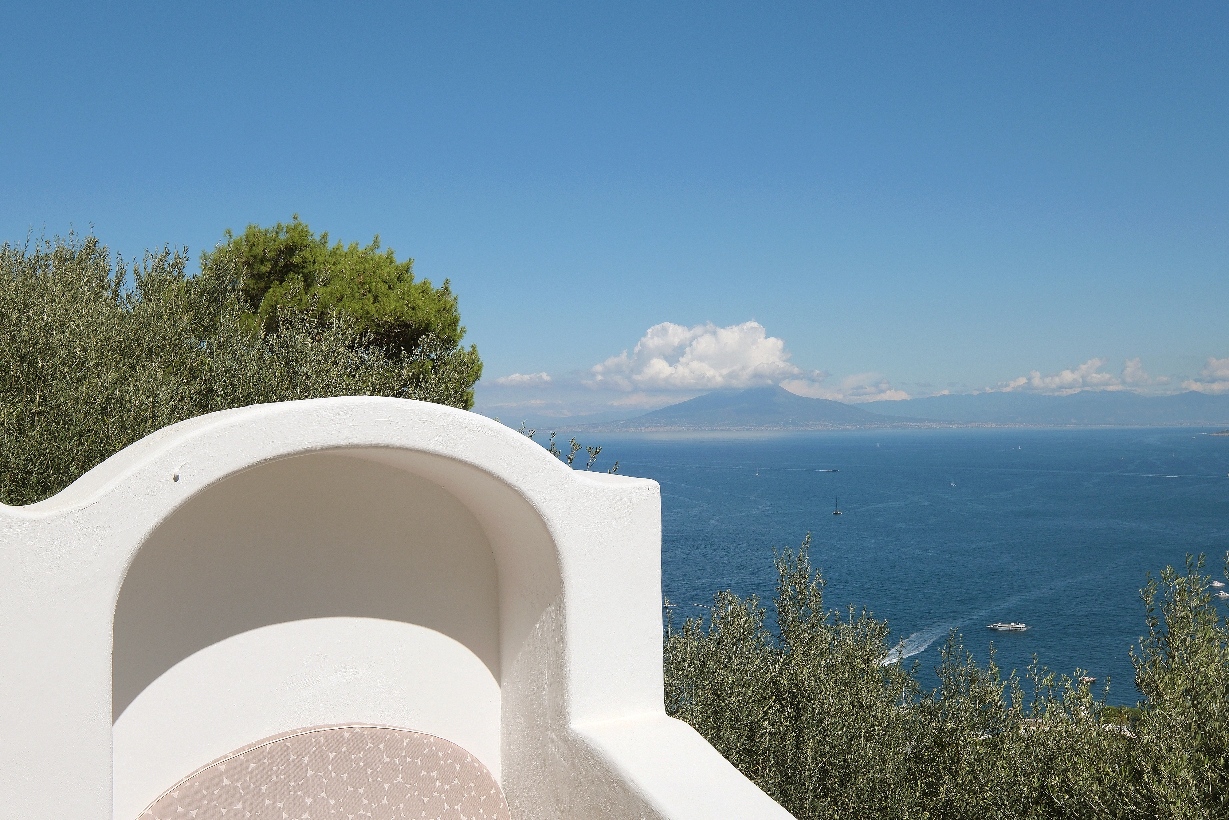 Villa Mare - Thumbnail 37