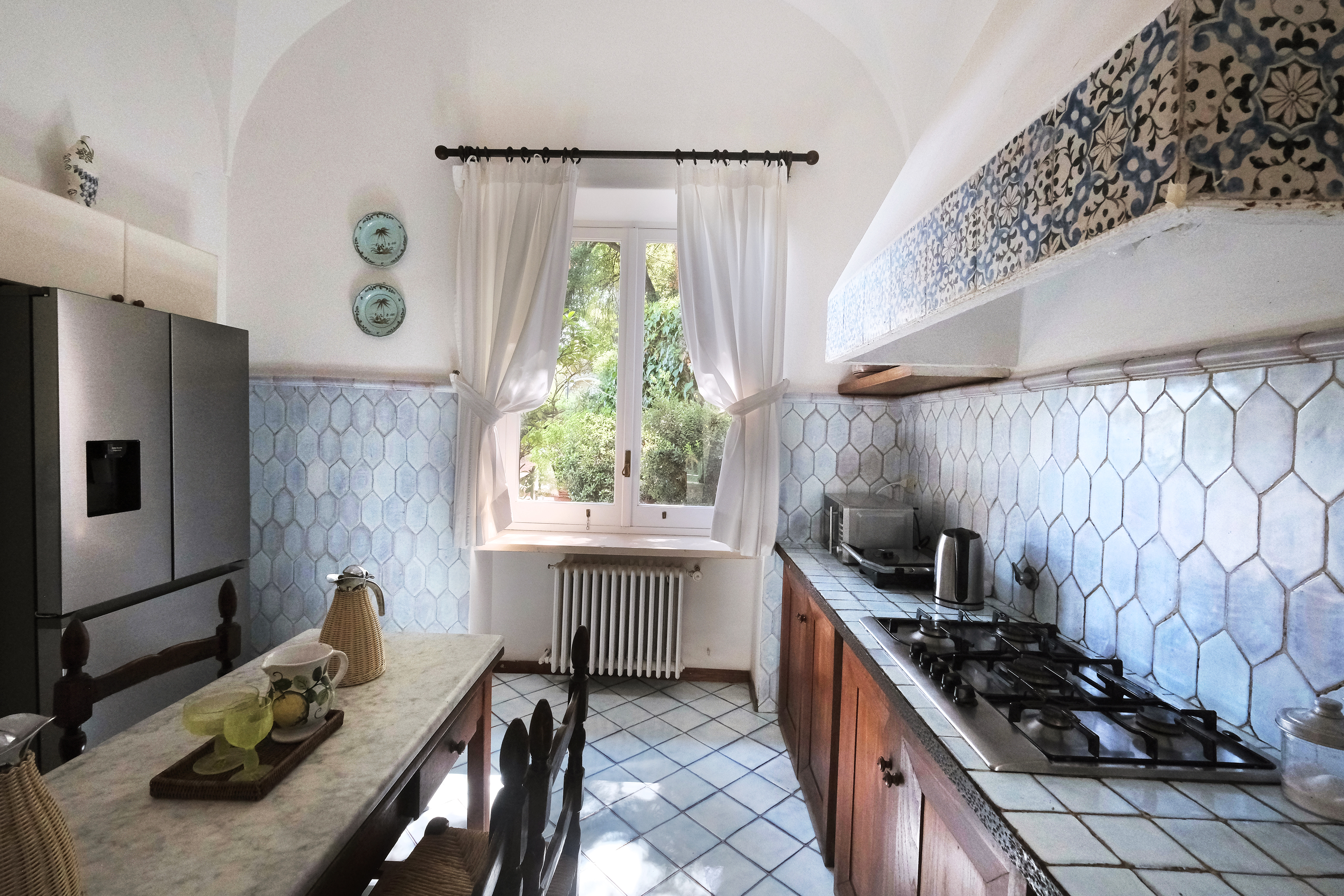 Villa Mare - Thumbnail 38
